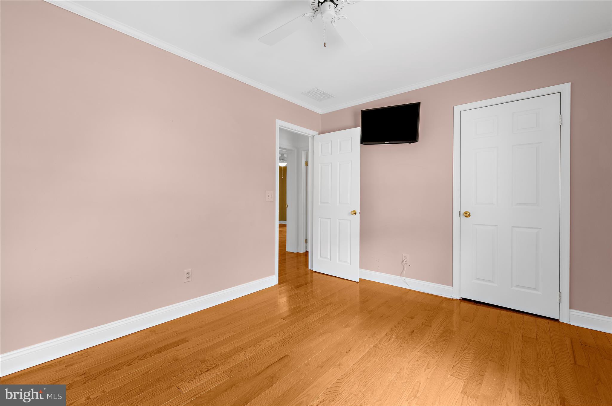 MOUNT PLEASANT - Residential