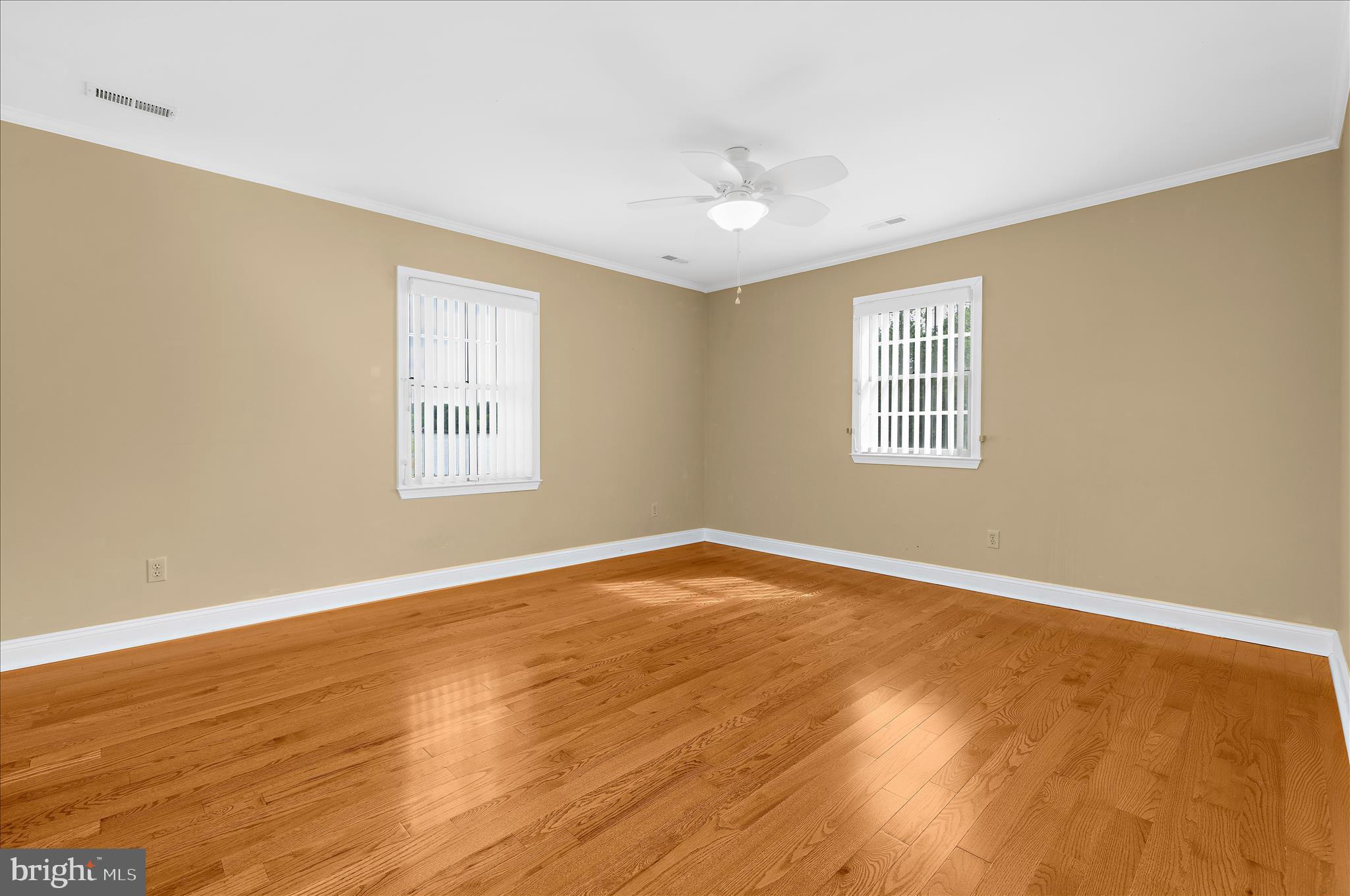 MOUNT PLEASANT - Residential