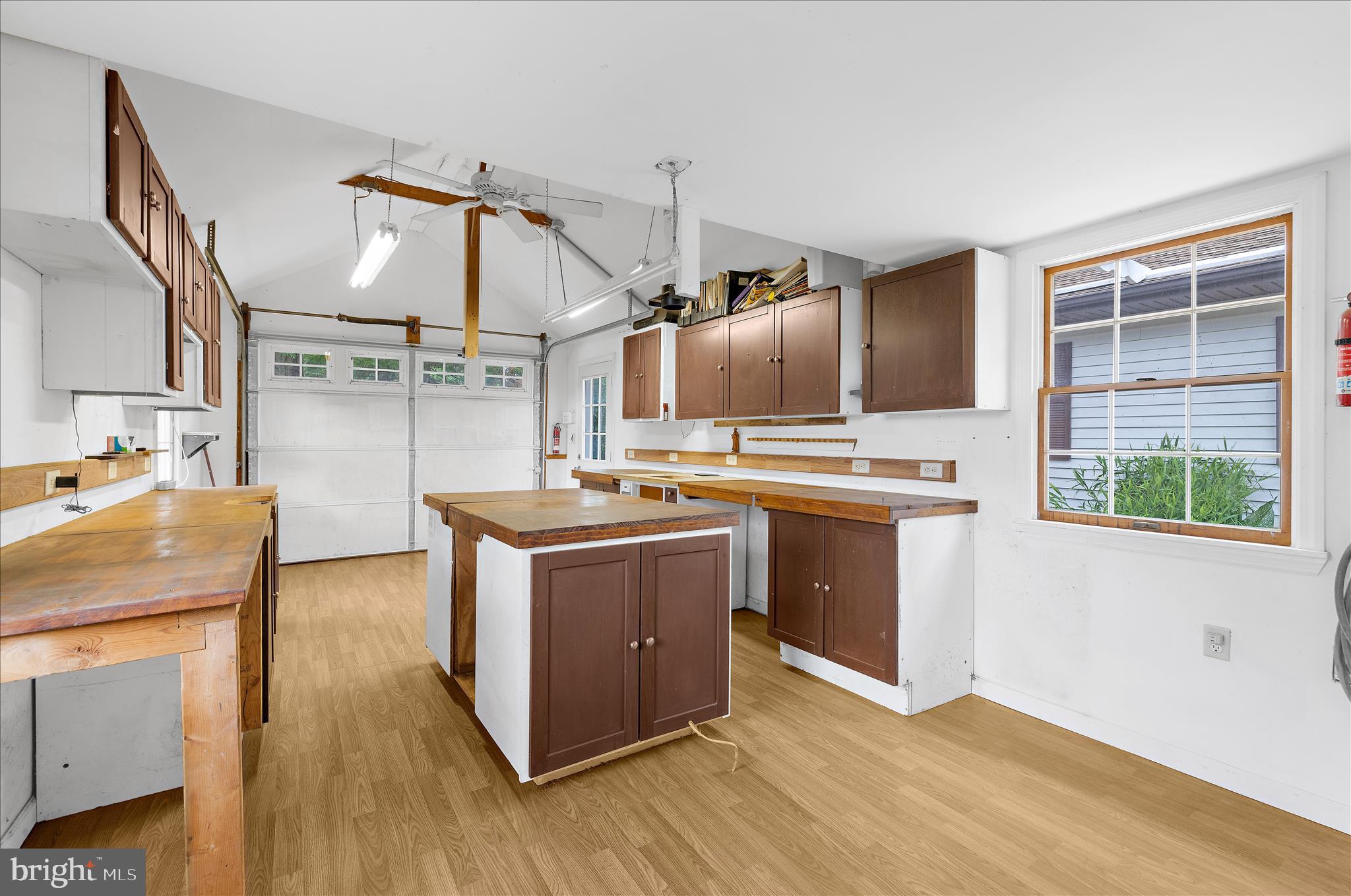 MOUNT PLEASANT - Residential