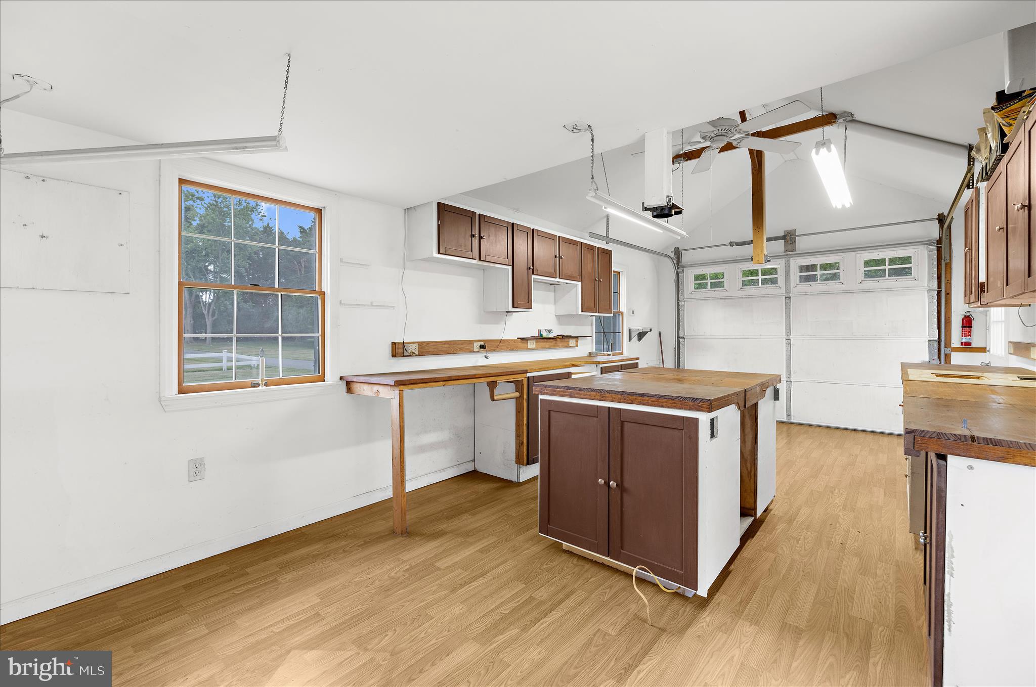 MOUNT PLEASANT - Residential