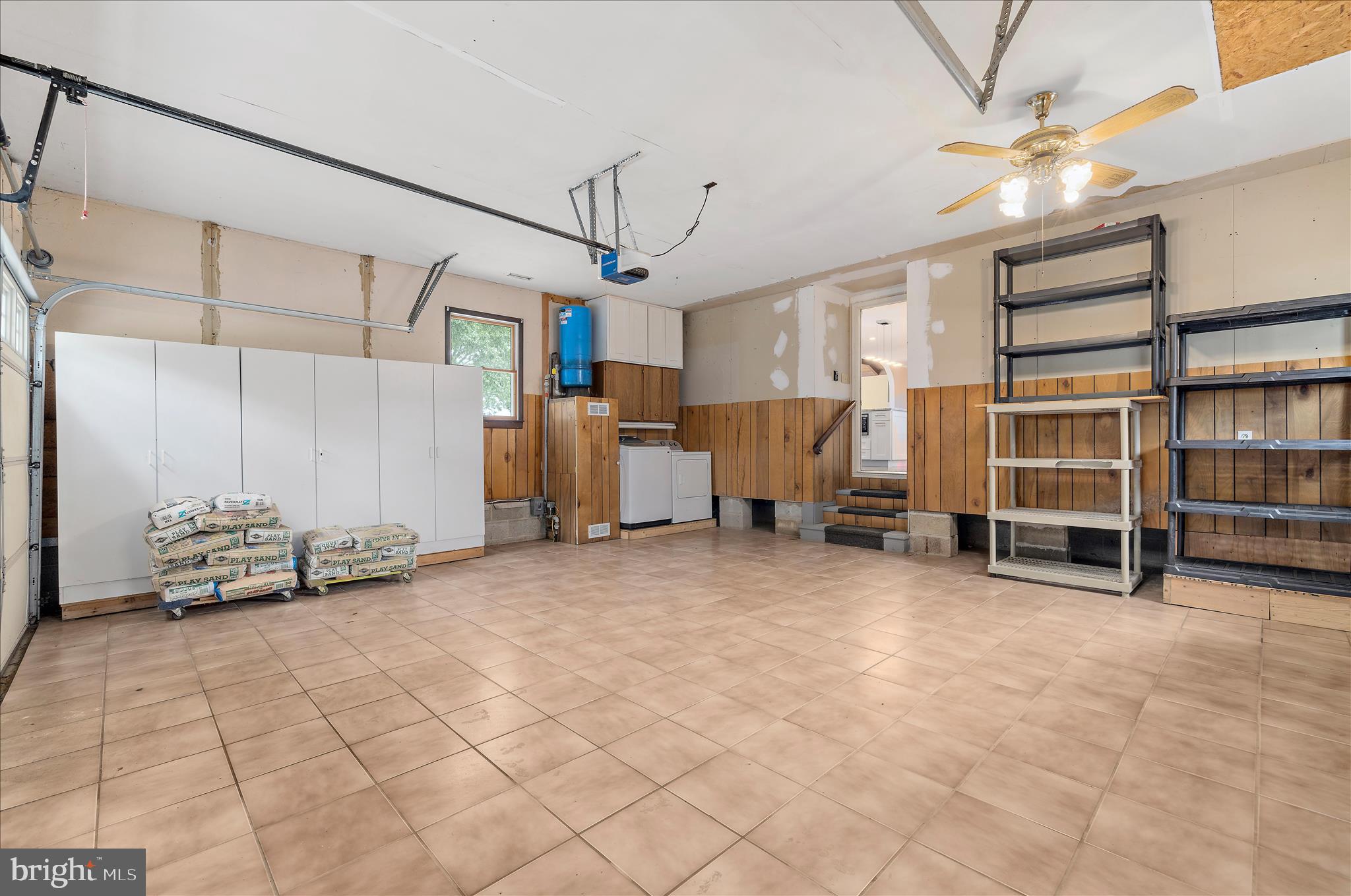 MOUNT PLEASANT - Residential