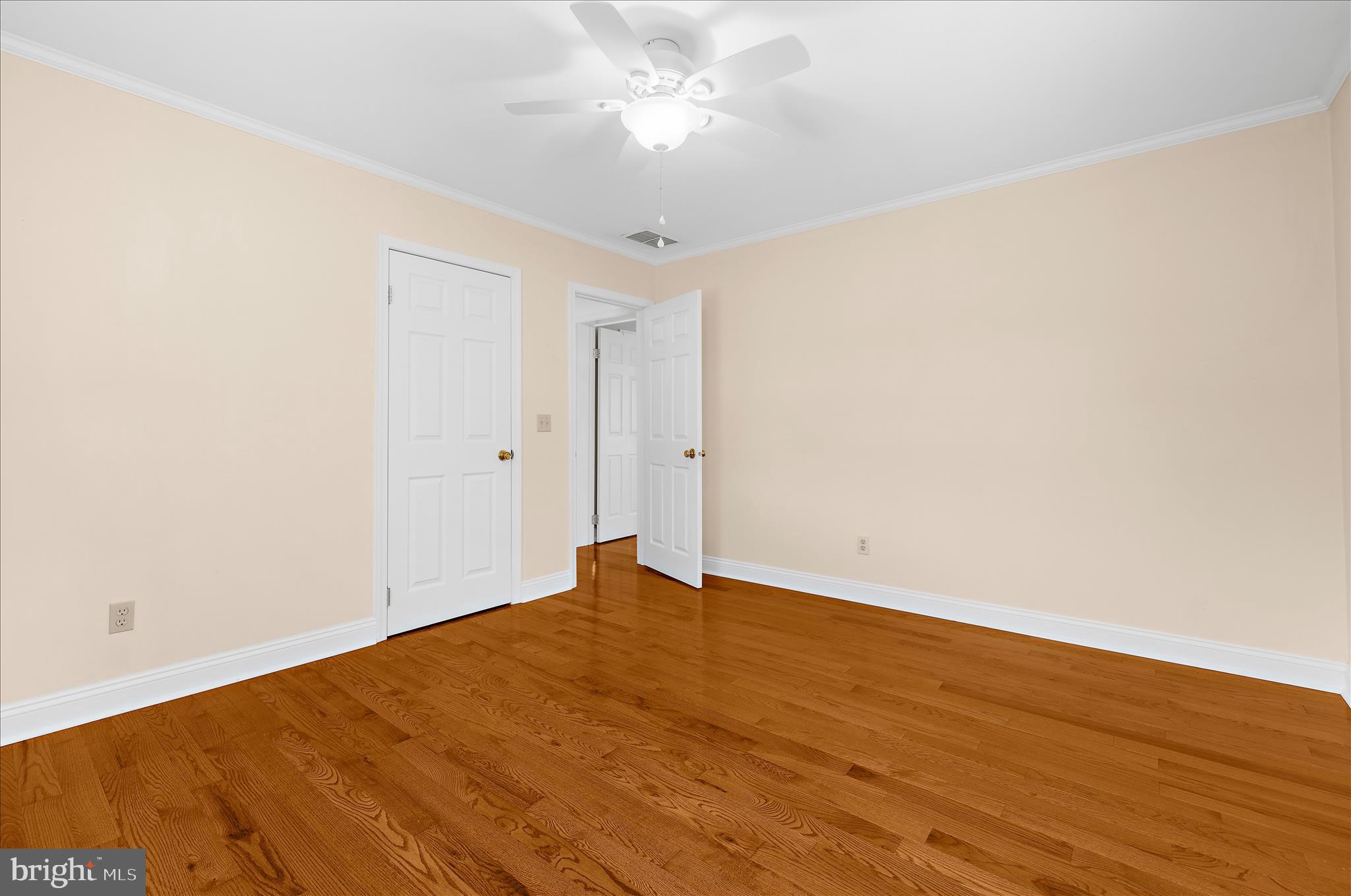 MOUNT PLEASANT - Residential