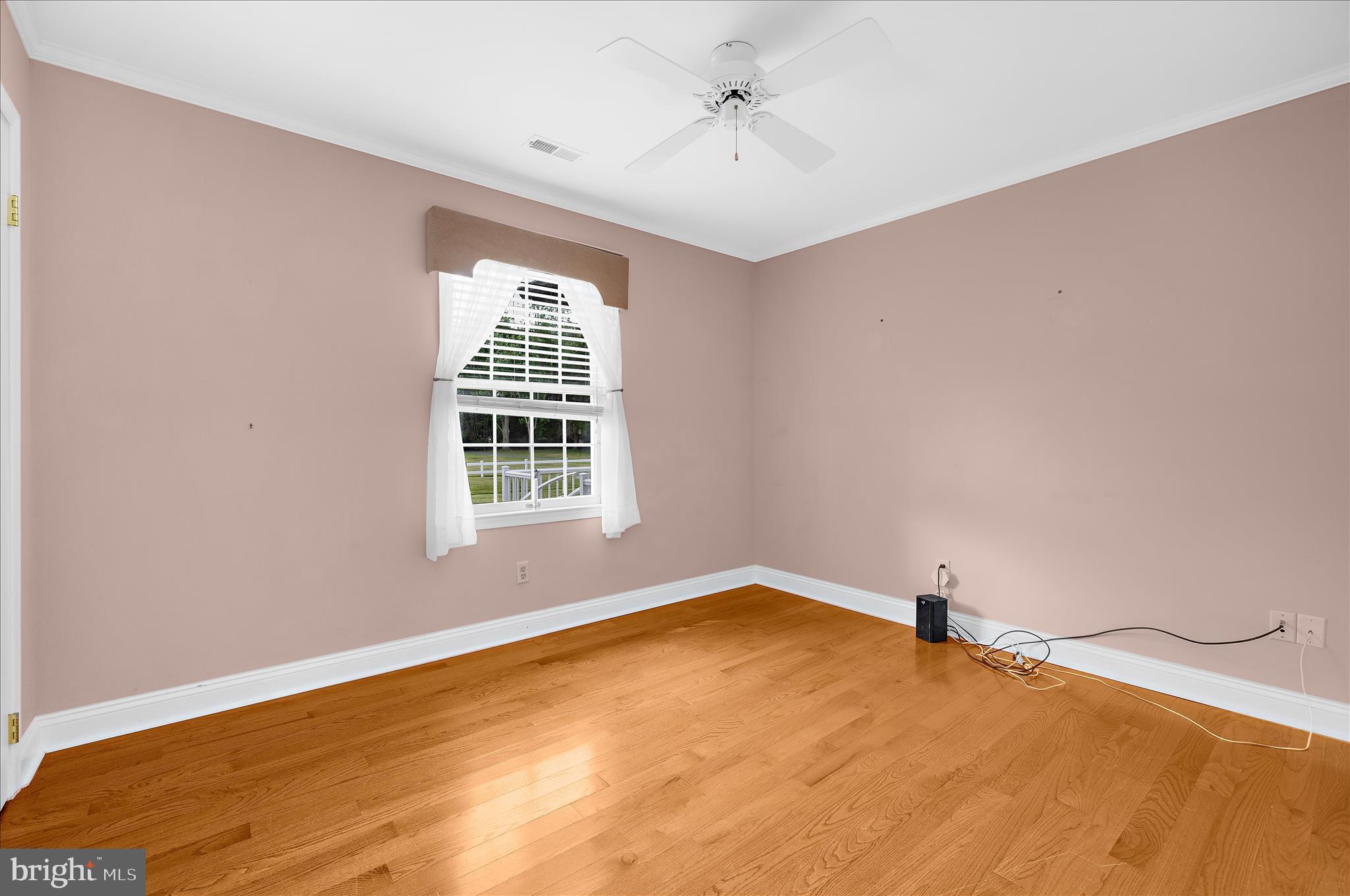 MOUNT PLEASANT - Residential