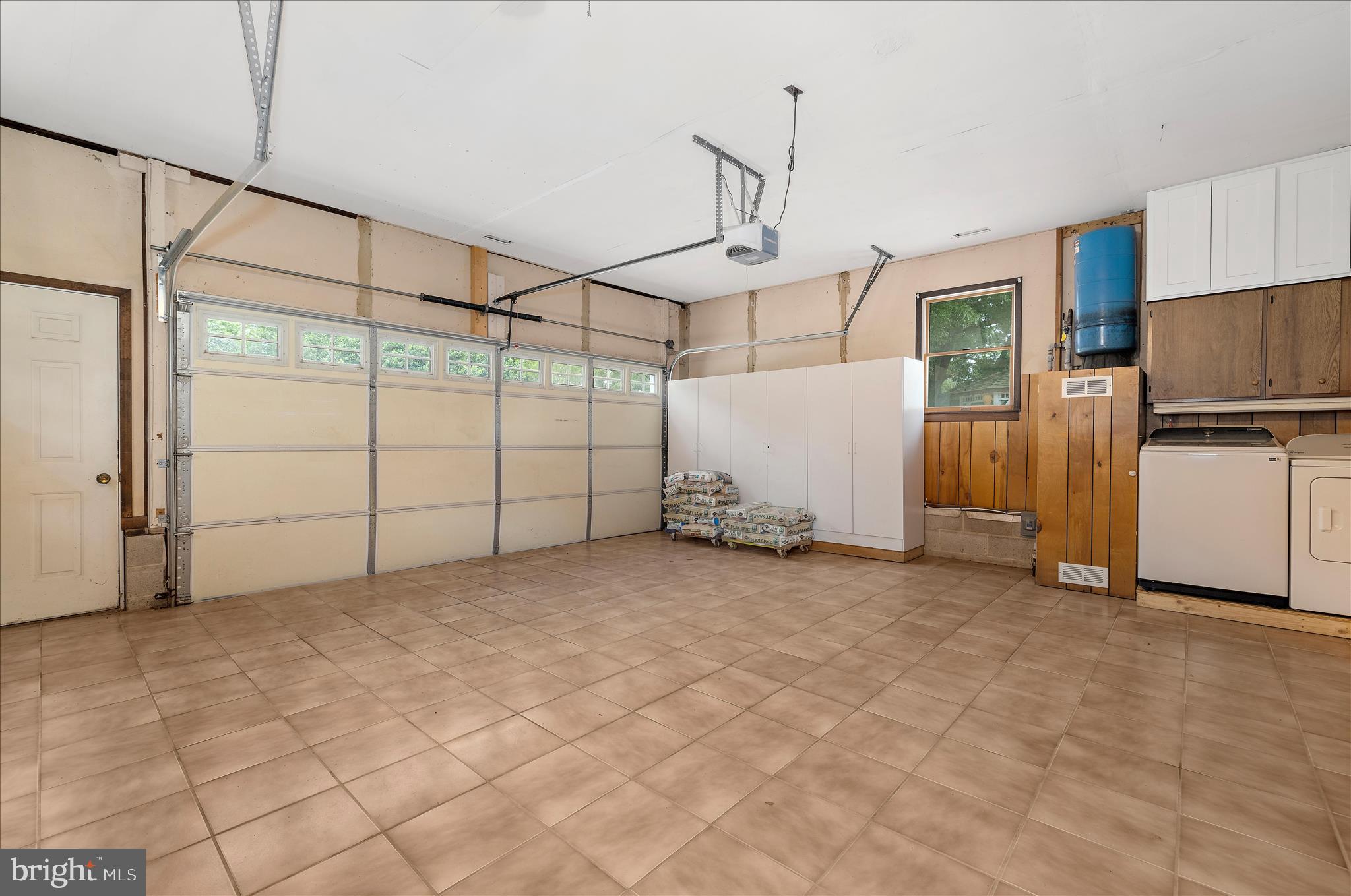 MOUNT PLEASANT - Residential