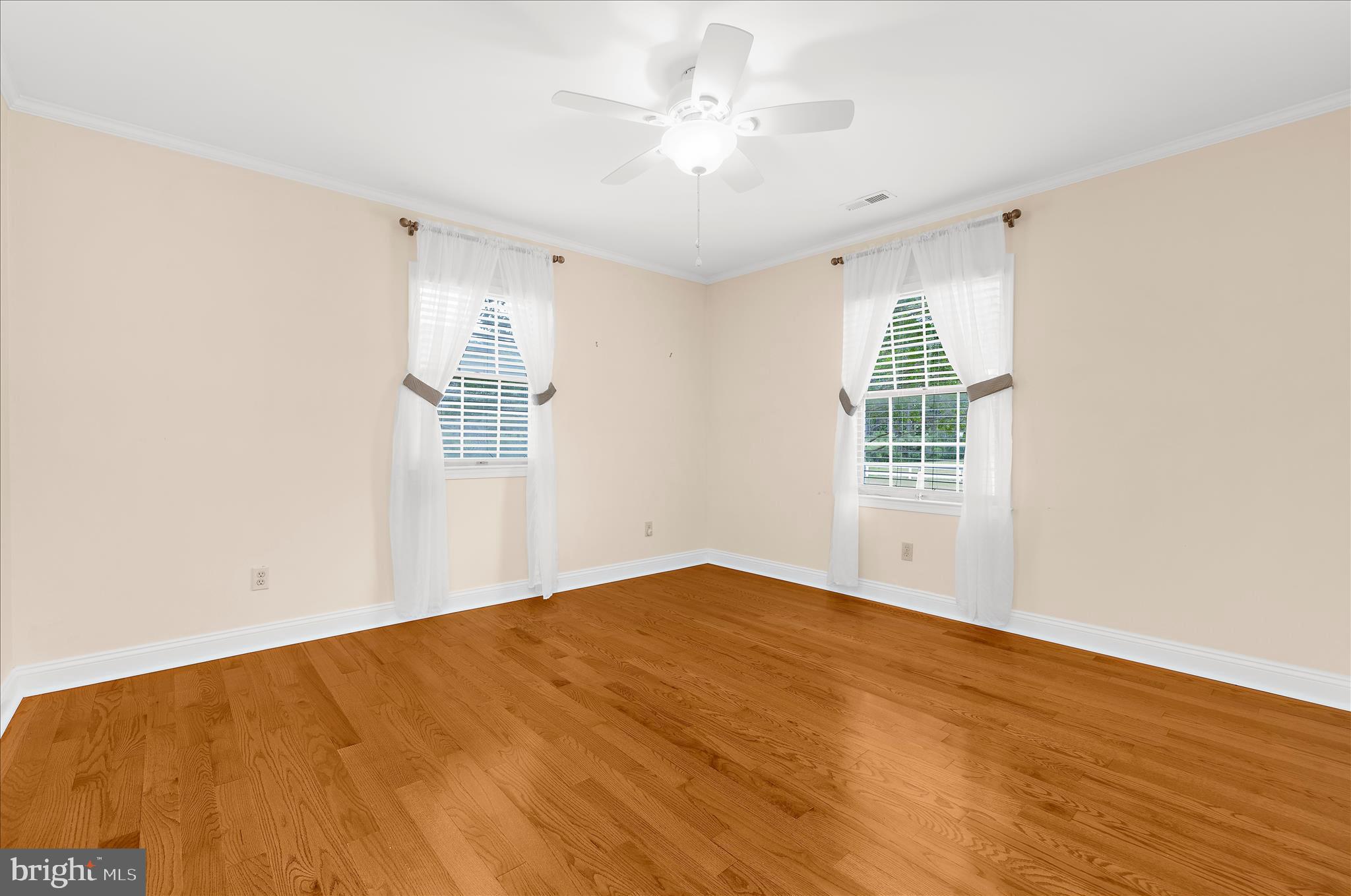 MOUNT PLEASANT - Residential