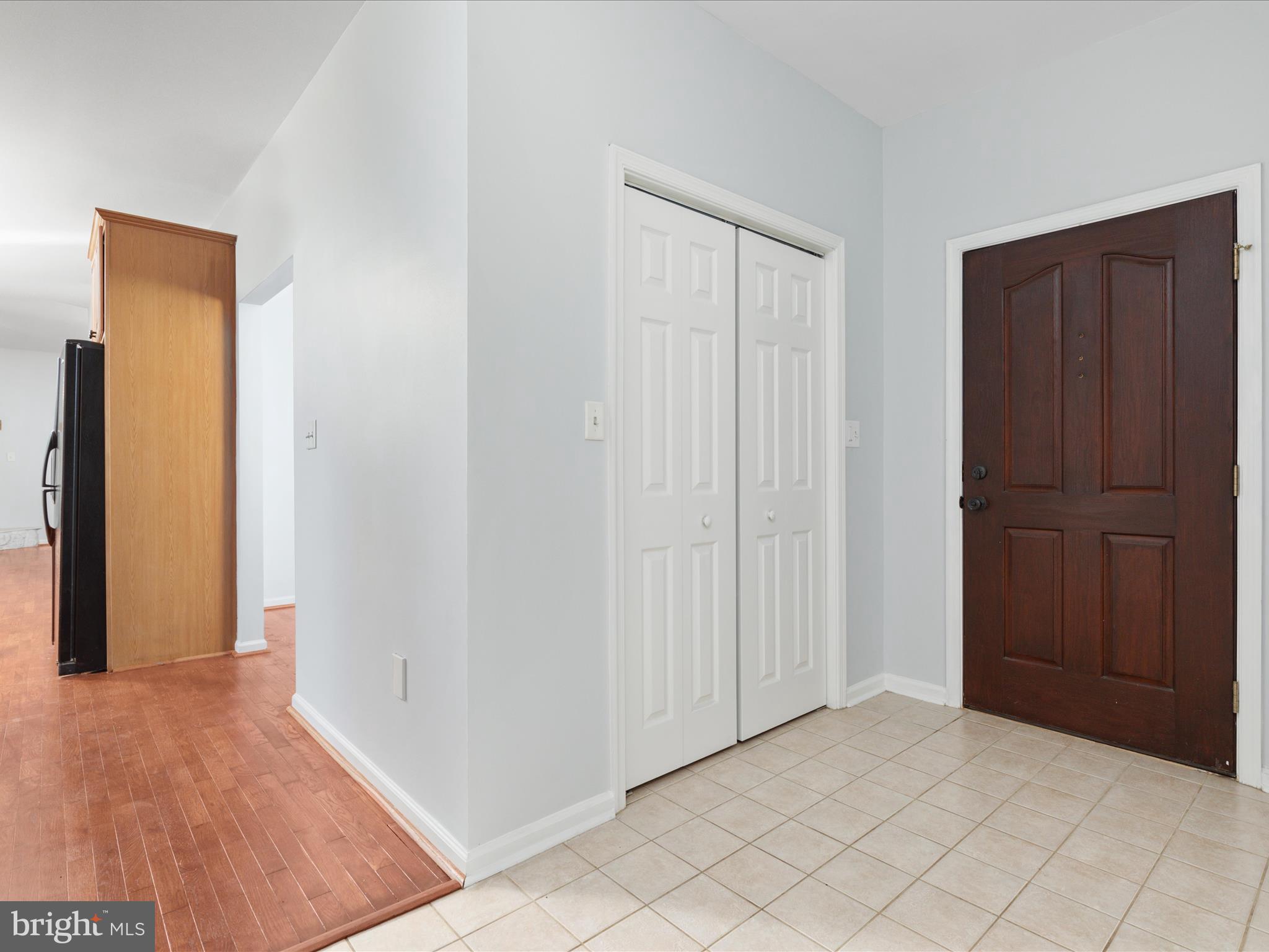 RIDGEWAY ESTATES - Residential