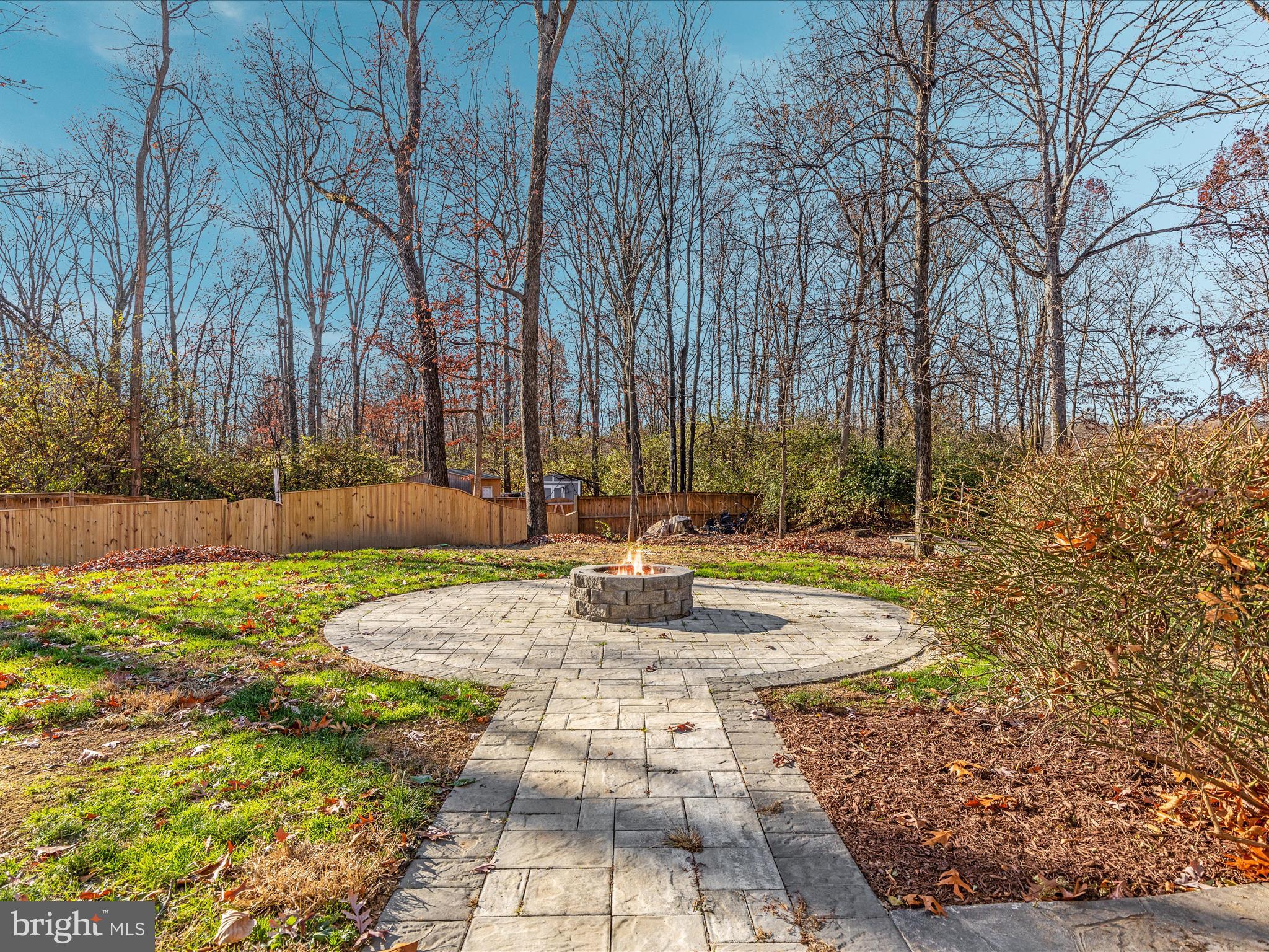 RIDGEWAY ESTATES - Residential