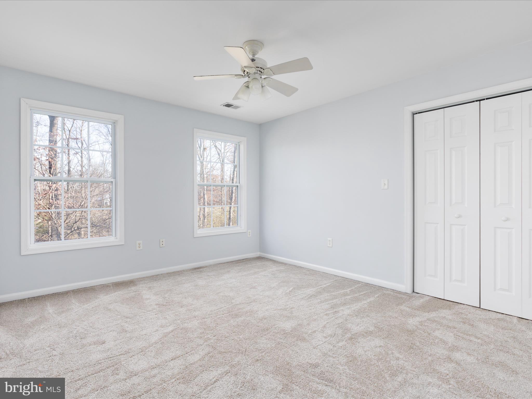 RIDGEWAY ESTATES - Residential
