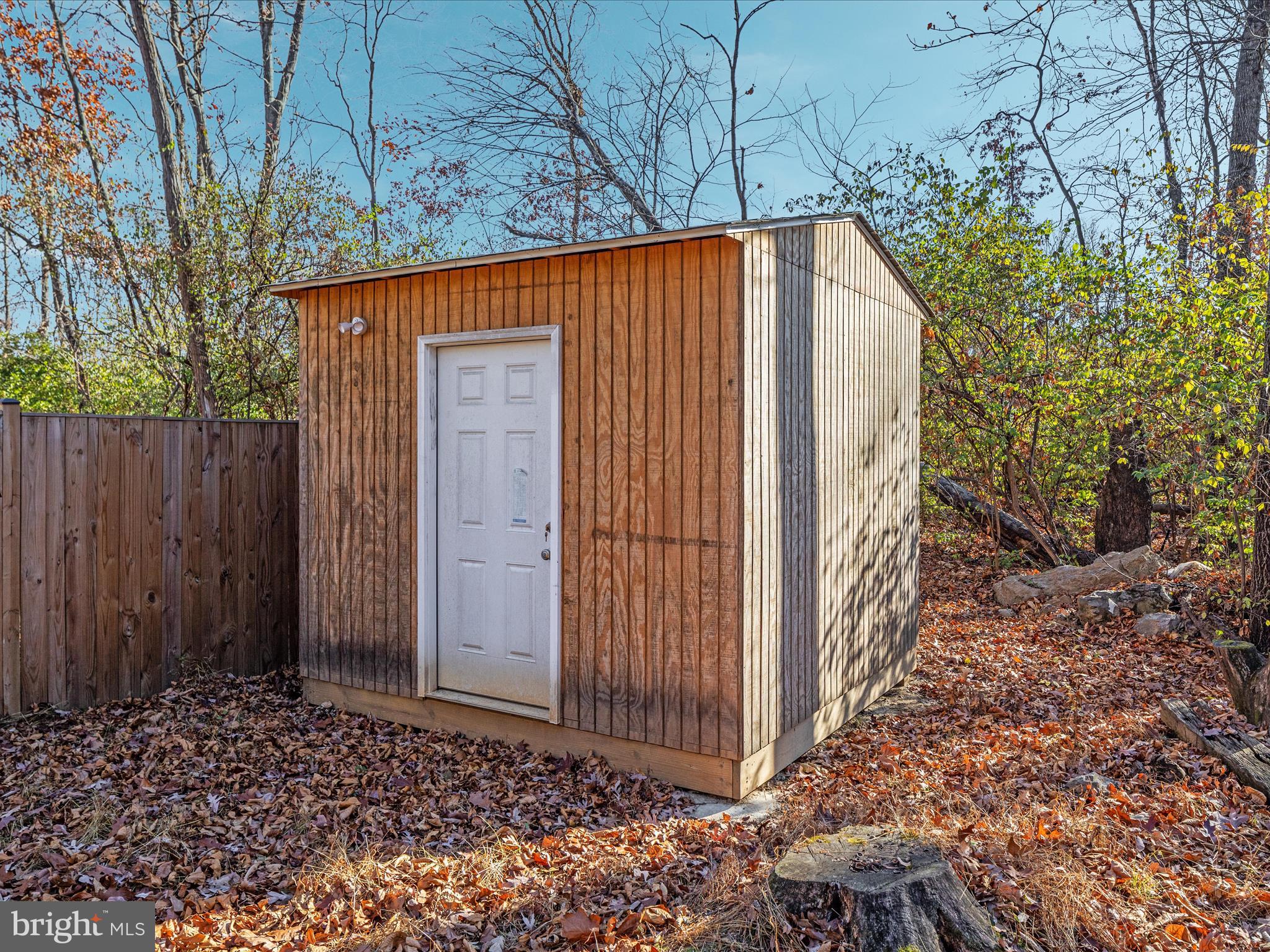 RIDGEWAY ESTATES - Residential