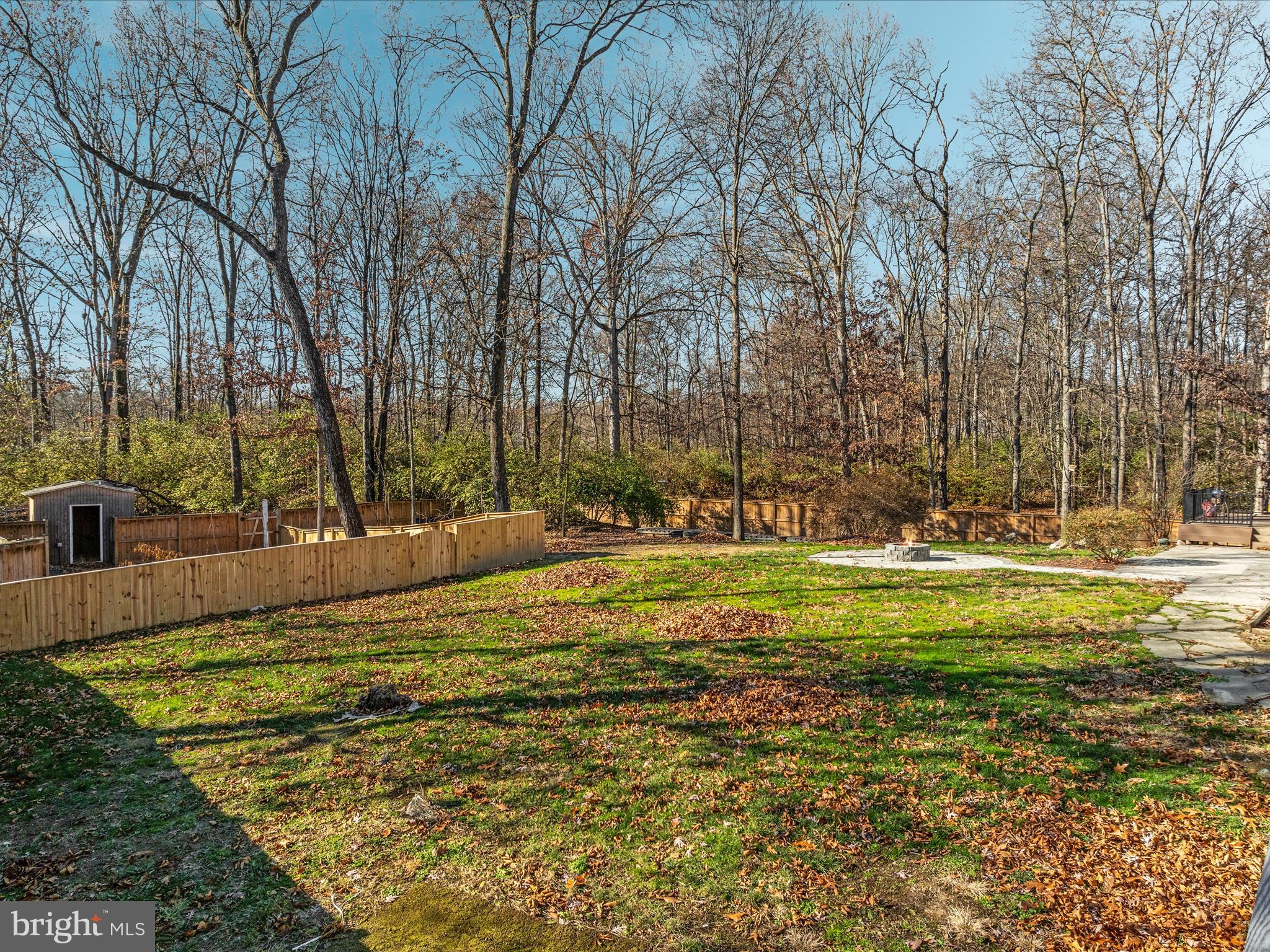 RIDGEWAY ESTATES - Residential