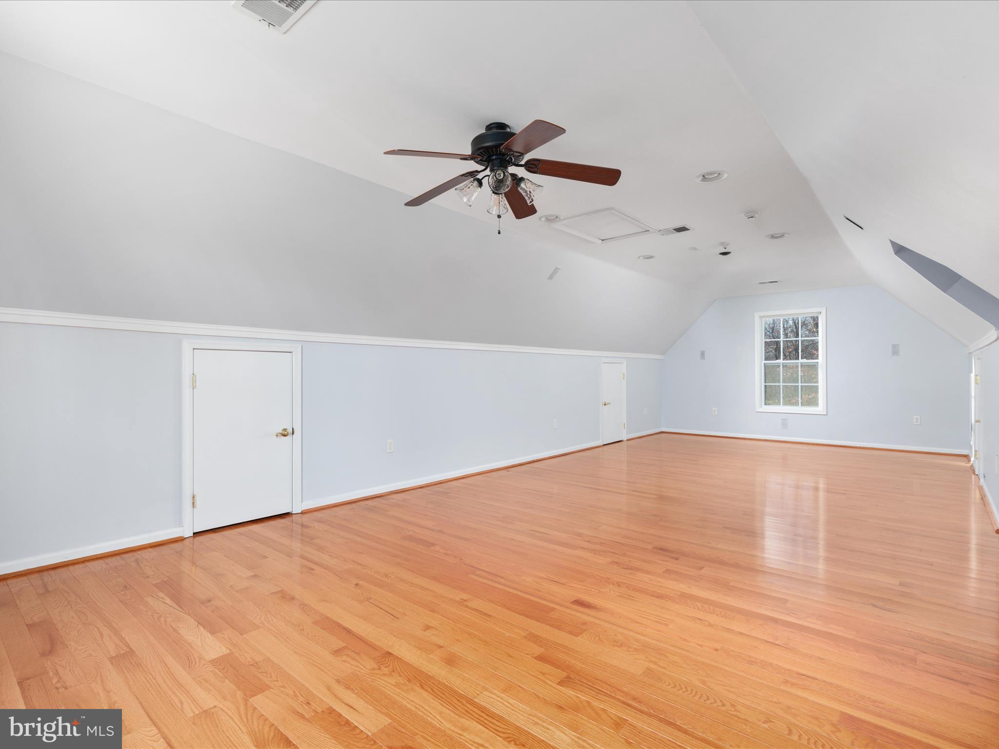 RIDGEWAY ESTATES - Residential