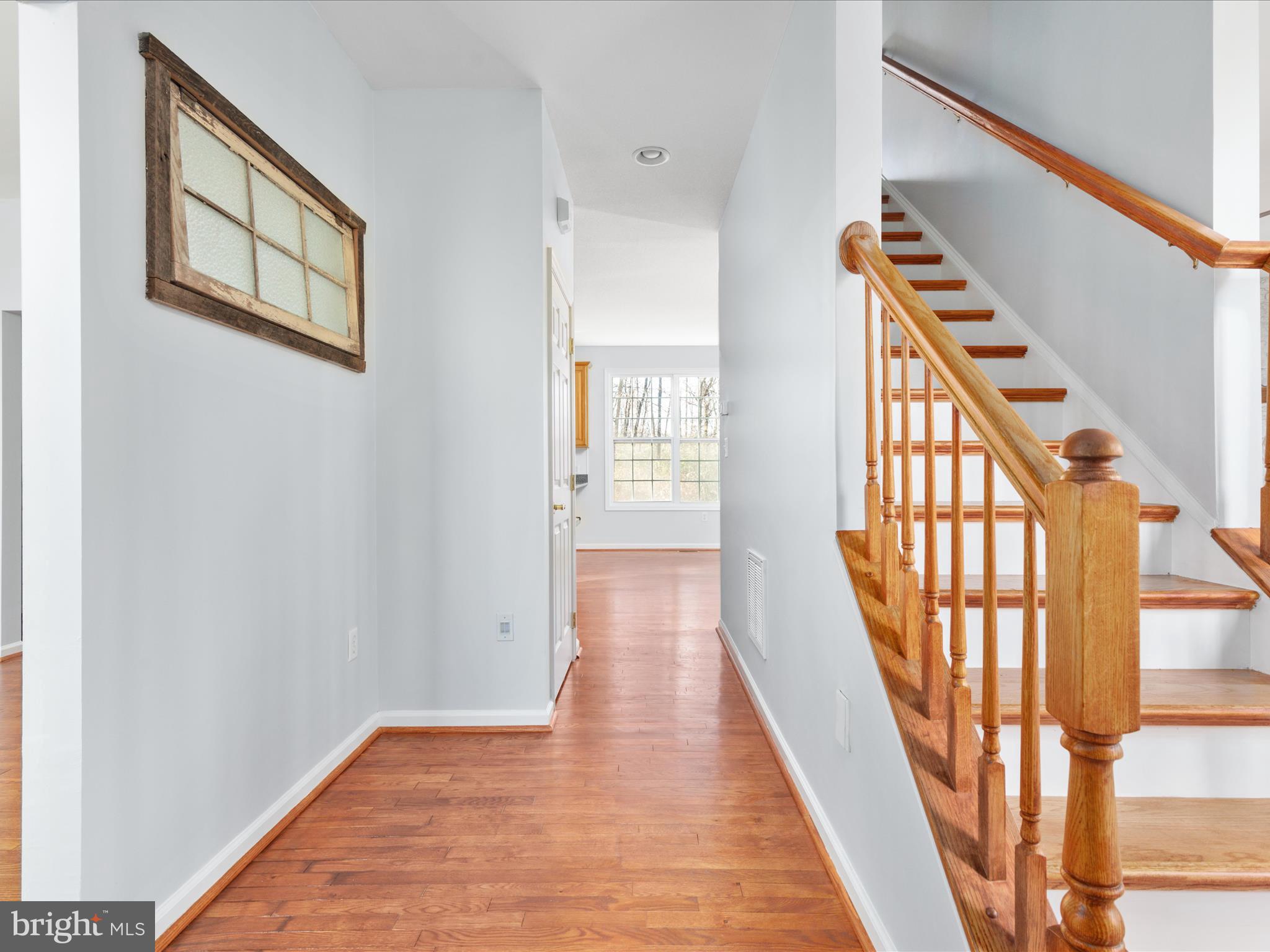 RIDGEWAY ESTATES - Residential
