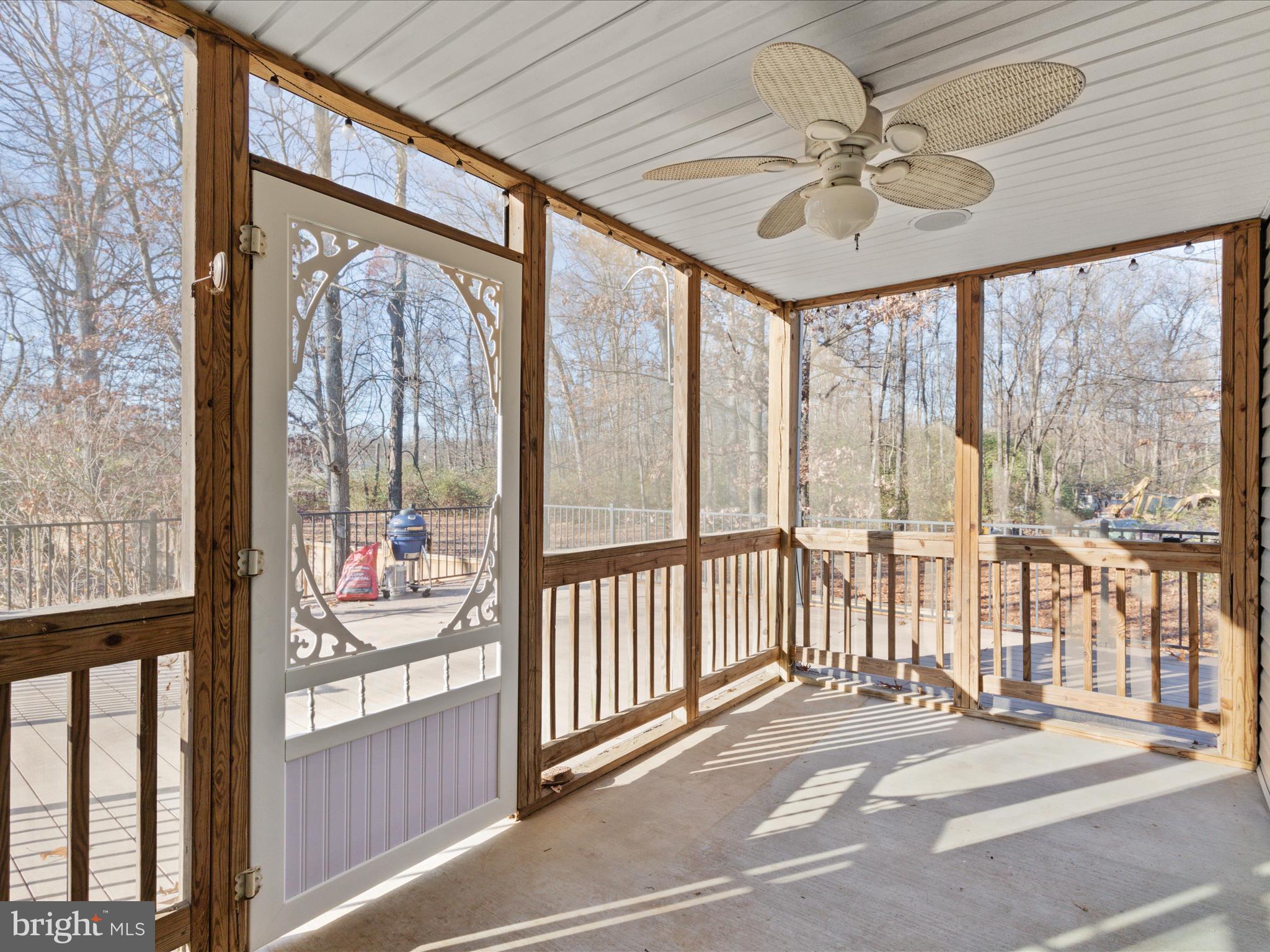 RIDGEWAY ESTATES - Residential