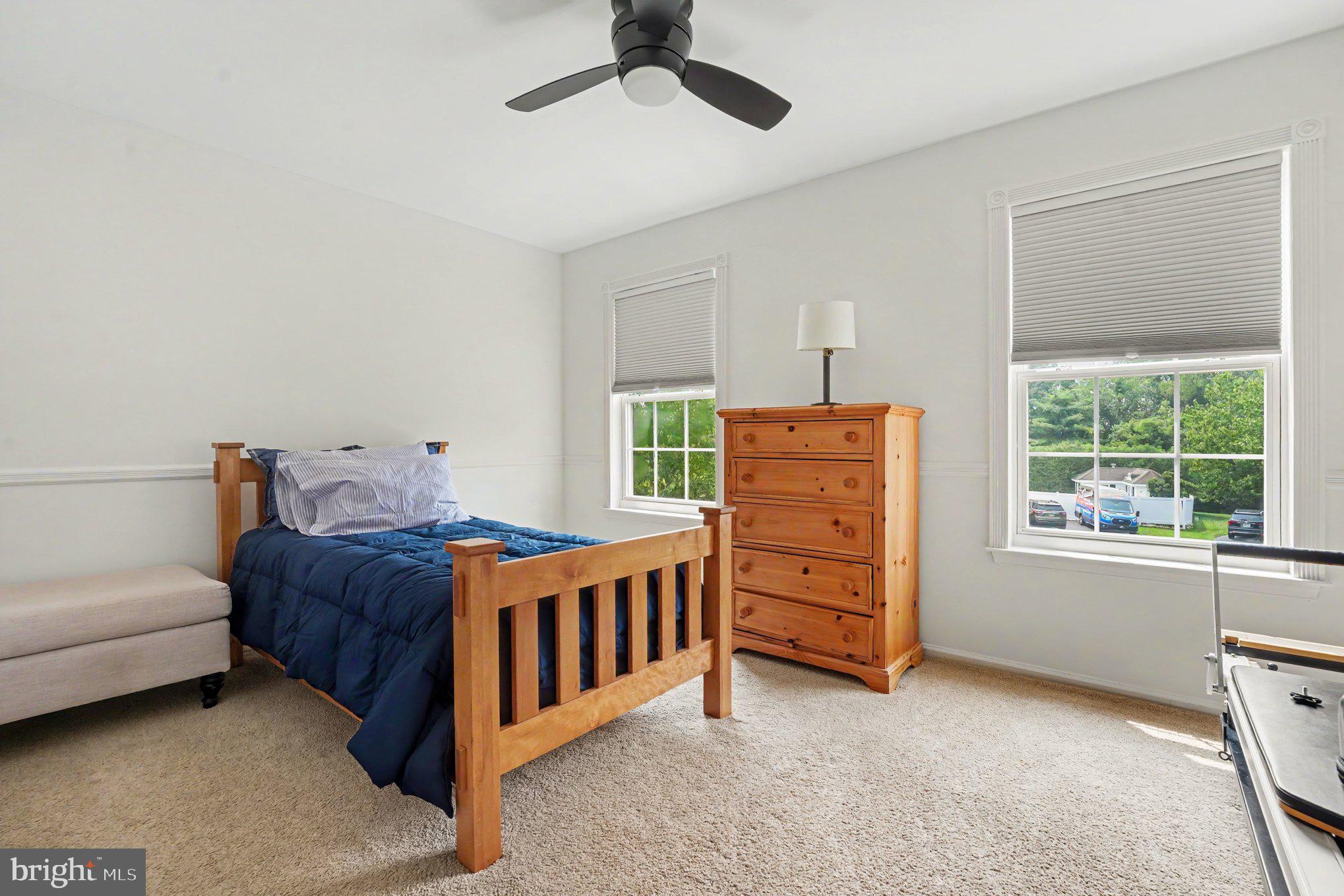 WALNUT GROVE - Residential