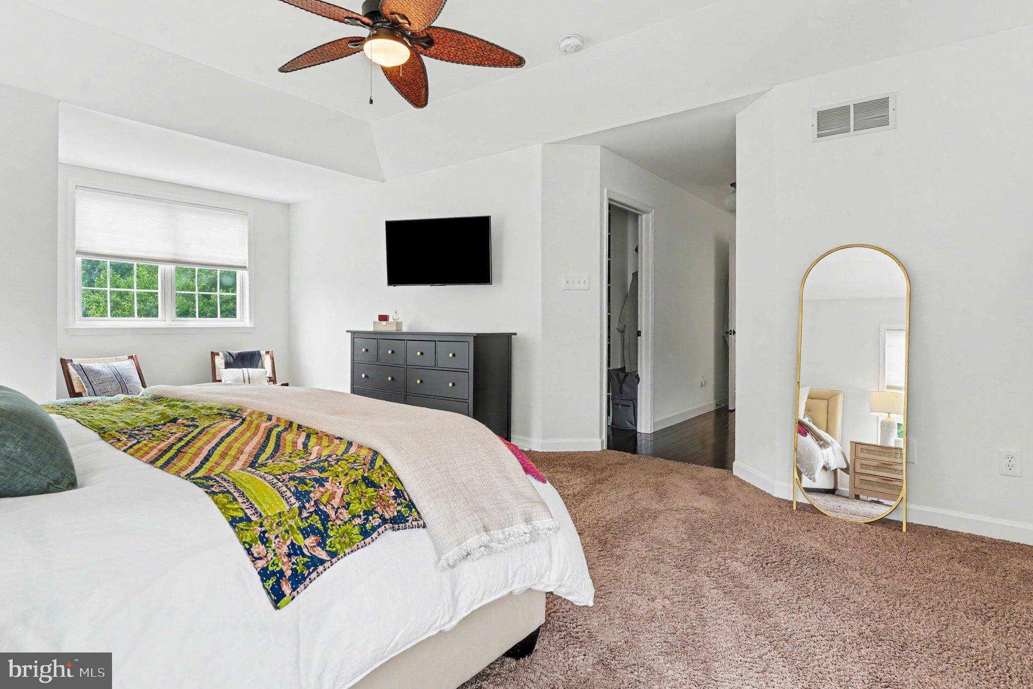 WALNUT GROVE - Residential