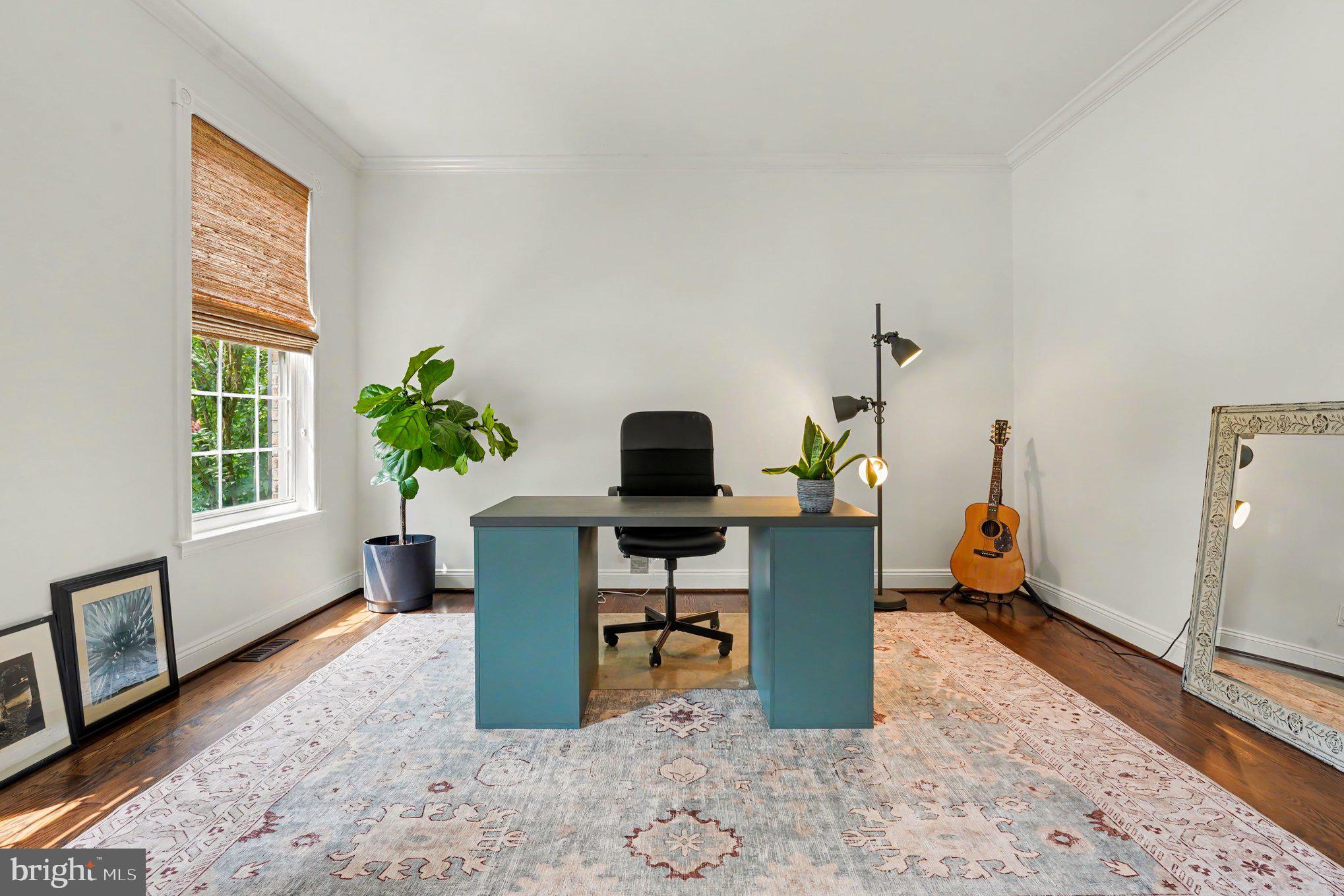 WALNUT GROVE - Residential