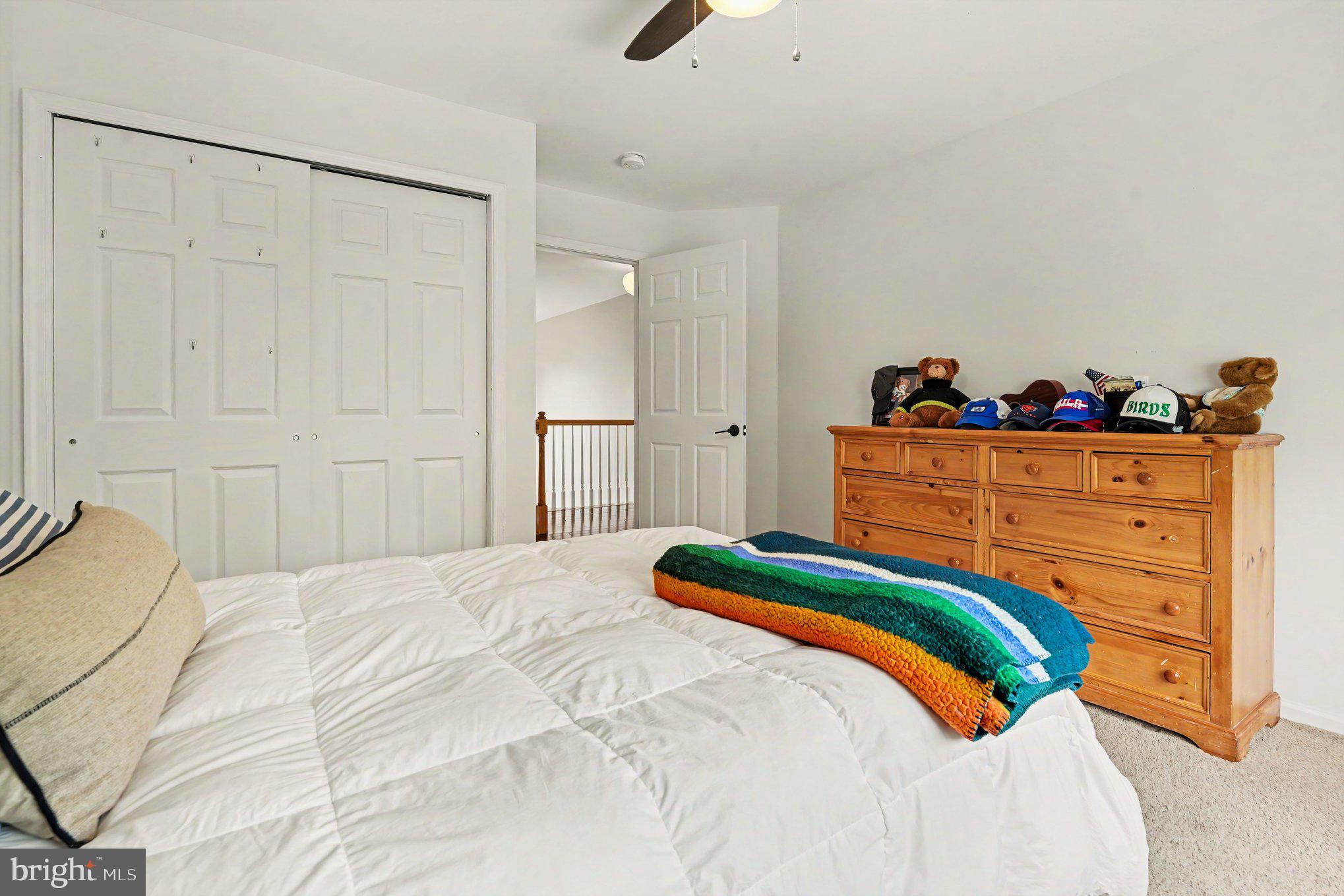 WALNUT GROVE - Residential