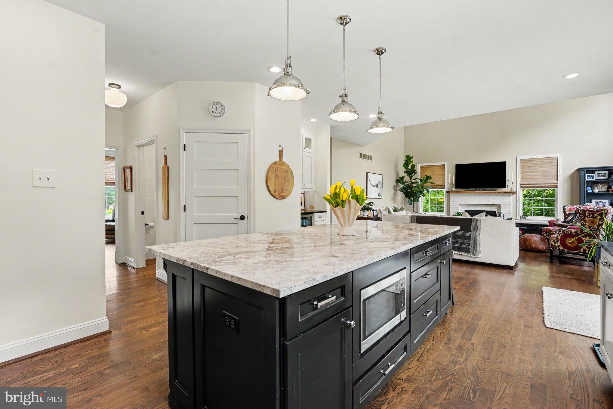 WALNUT GROVE - Residential