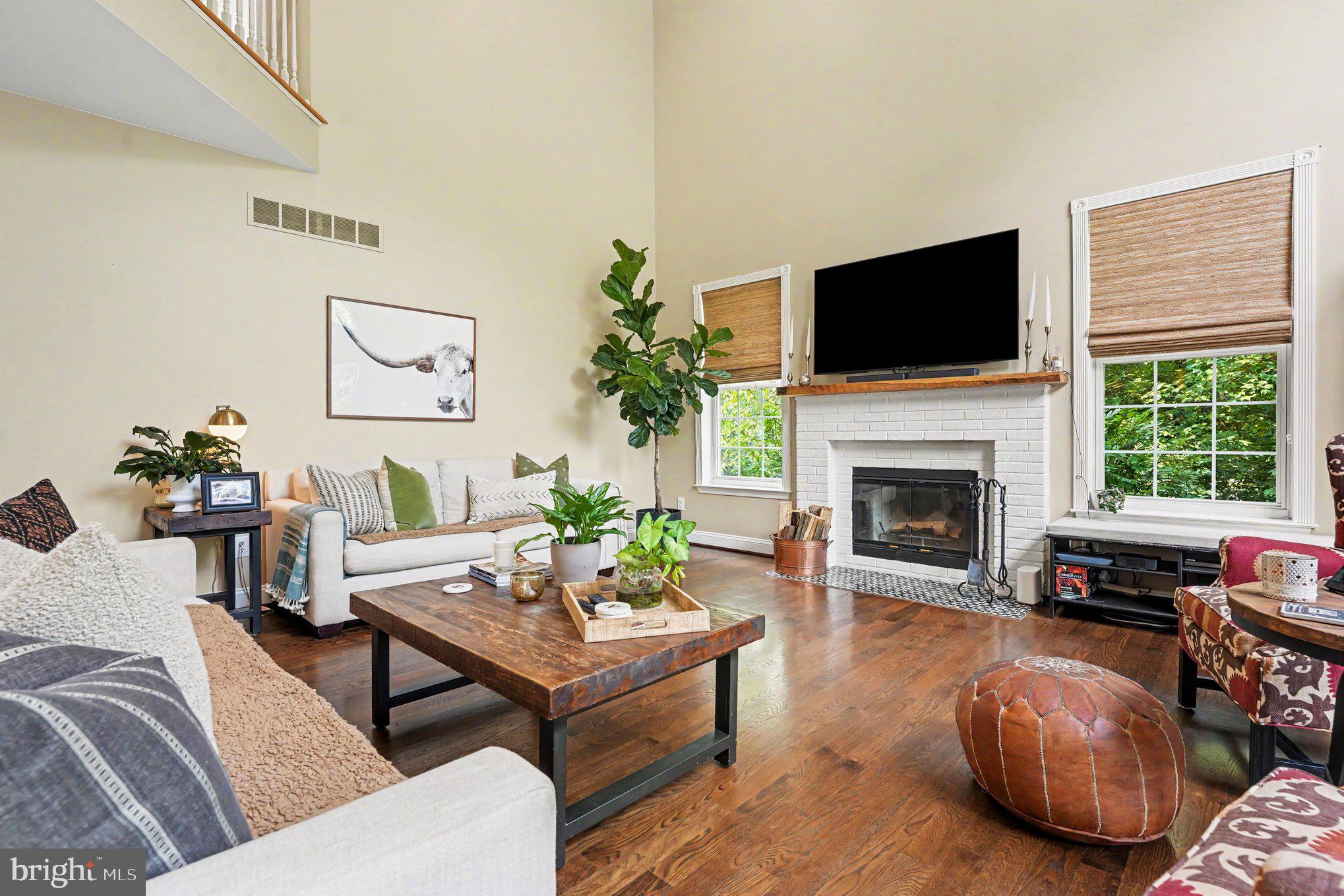 WALNUT GROVE - Residential