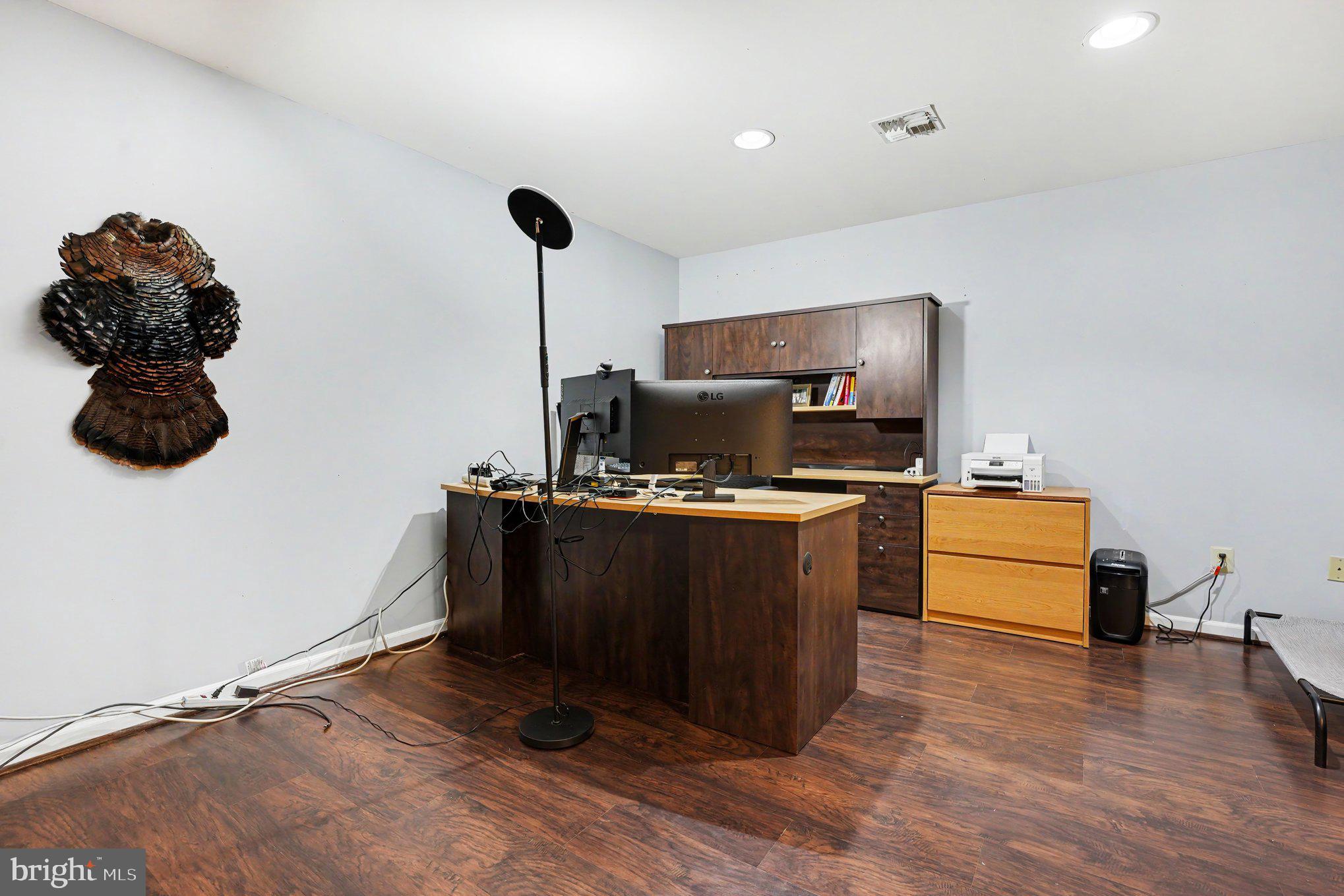 WALNUT GROVE - Residential