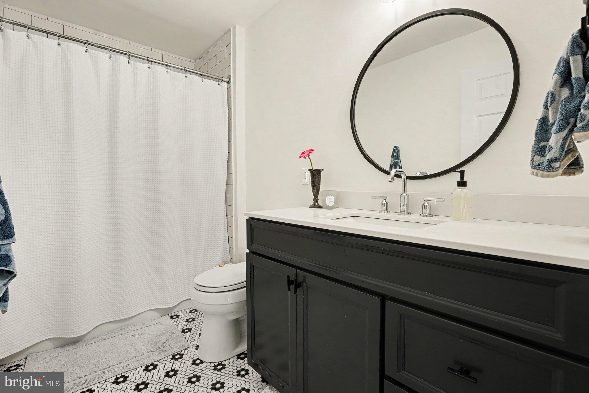 WALNUT GROVE - Residential