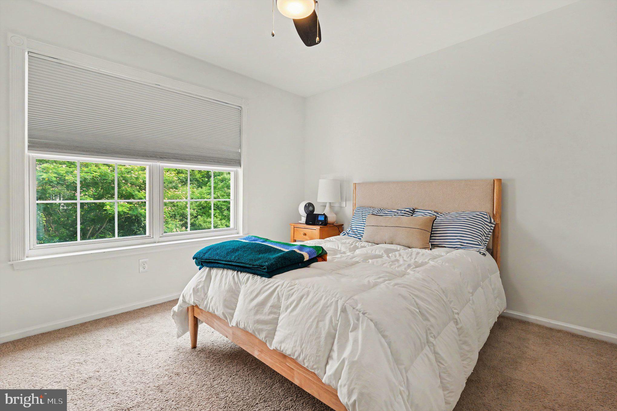 WALNUT GROVE - Residential