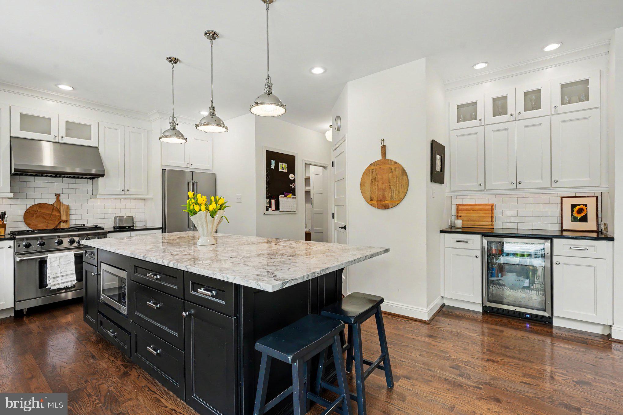 WALNUT GROVE - Residential