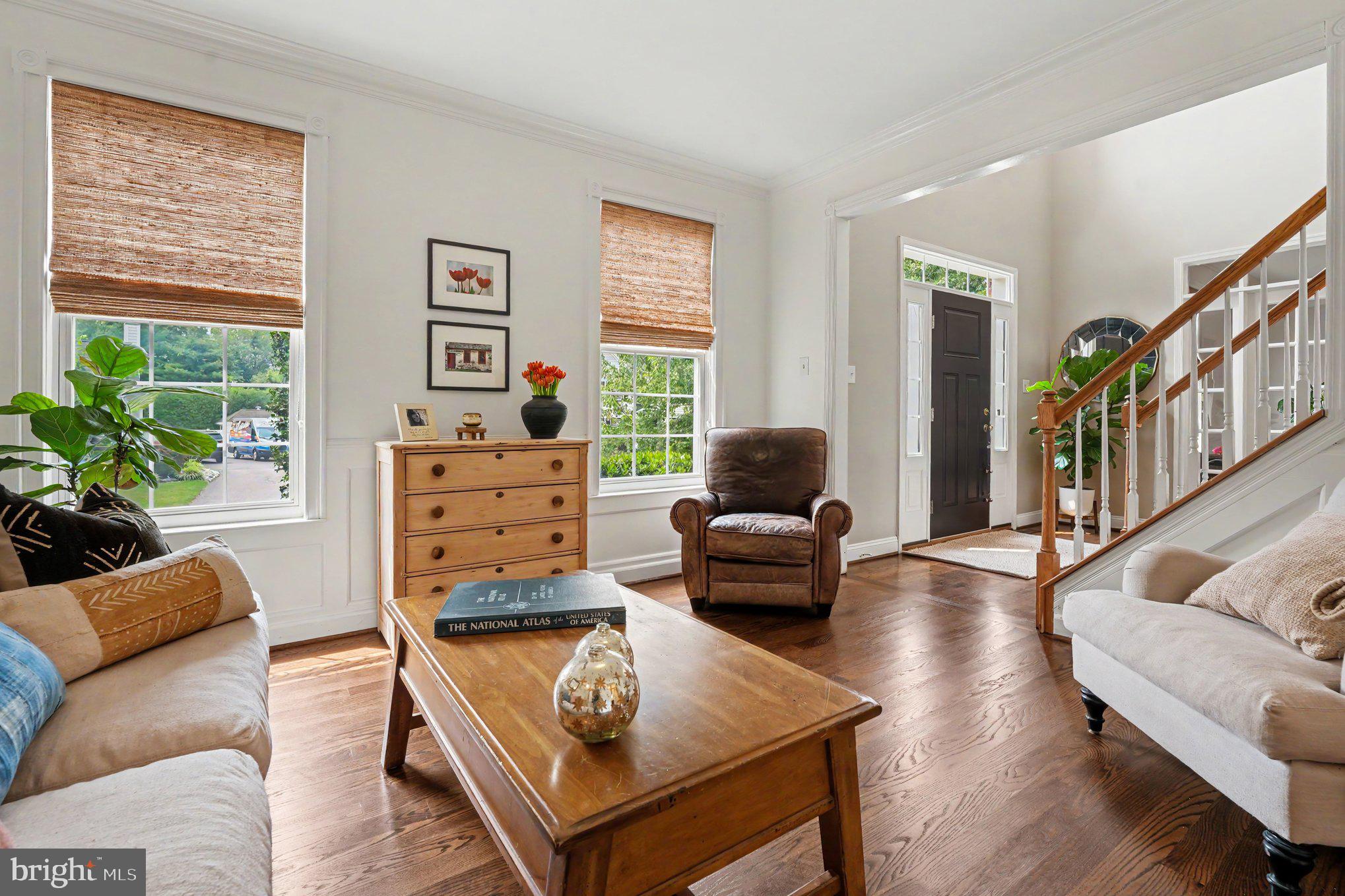 WALNUT GROVE - Residential