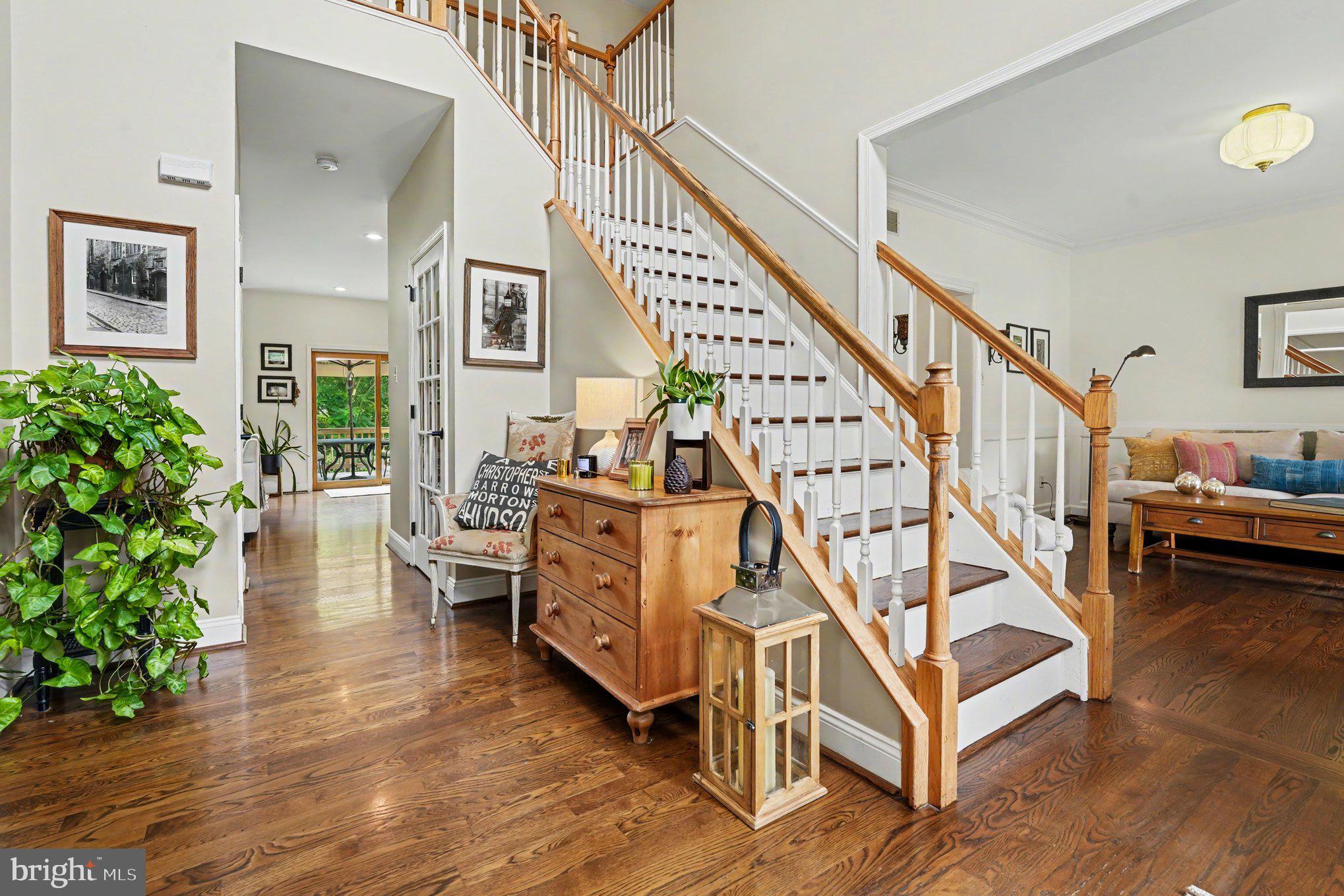 WALNUT GROVE - Residential