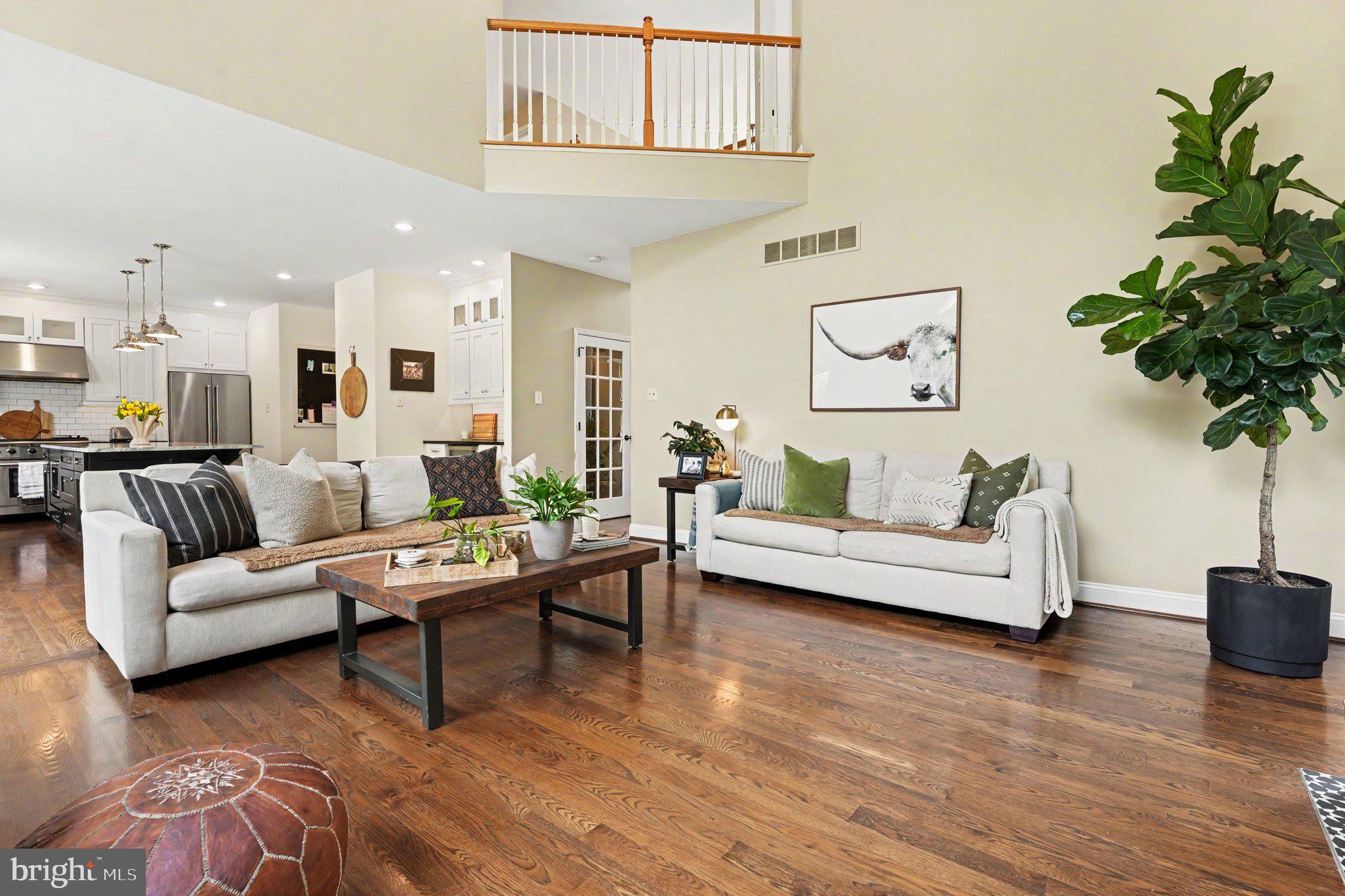WALNUT GROVE - Residential