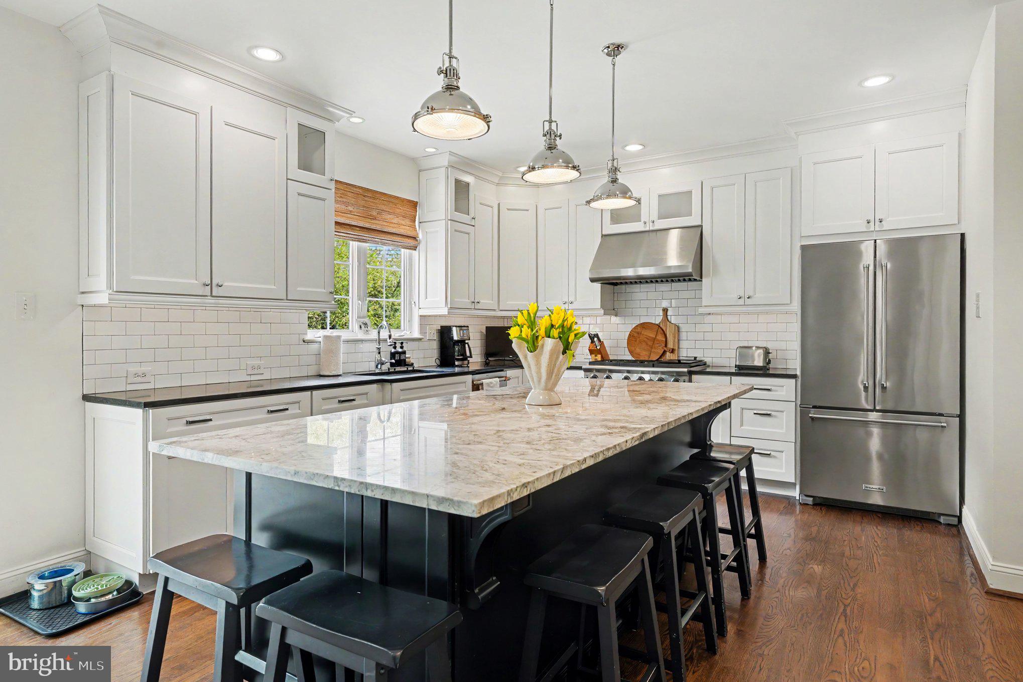 WALNUT GROVE - Residential