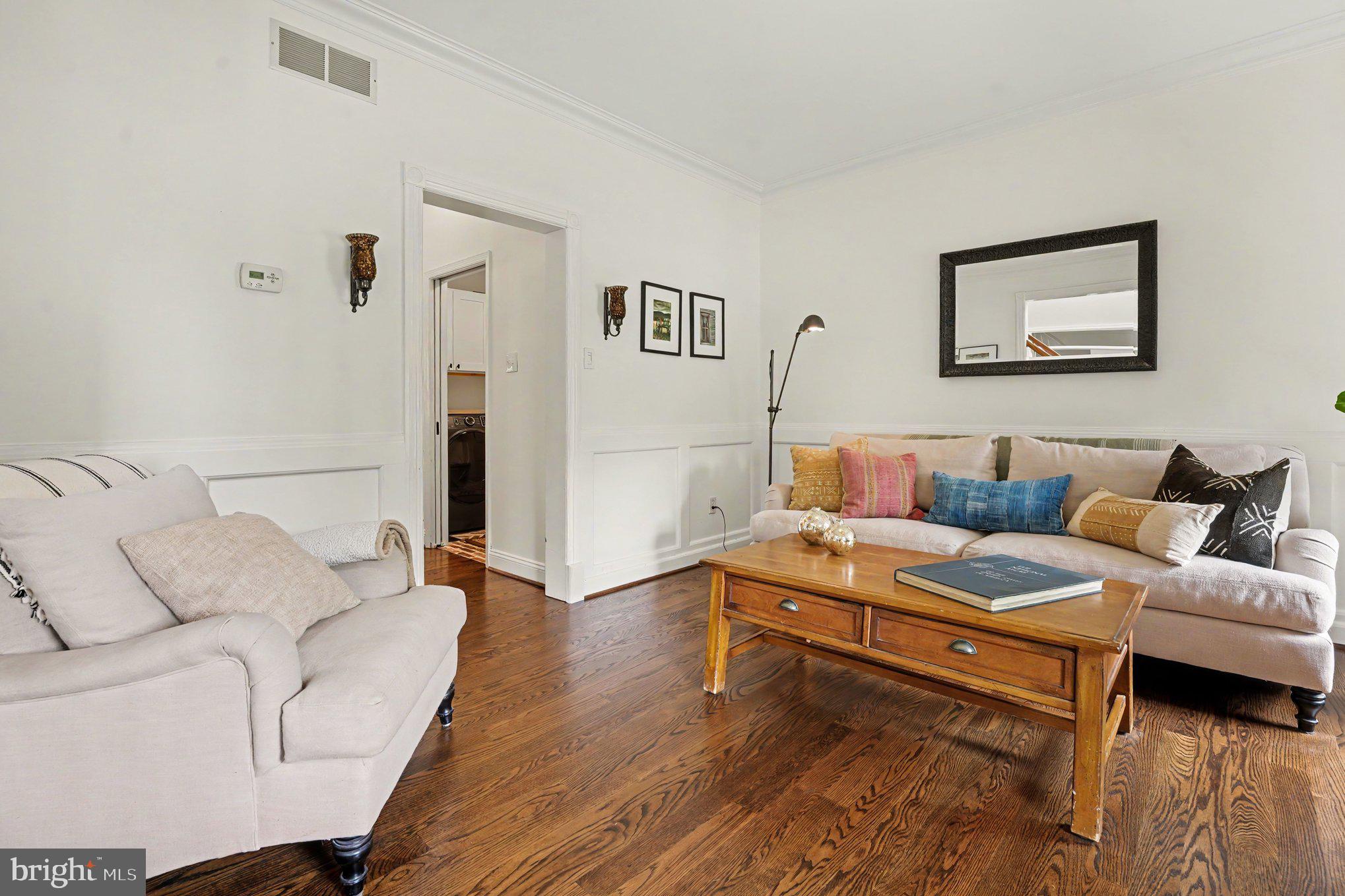 WALNUT GROVE - Residential