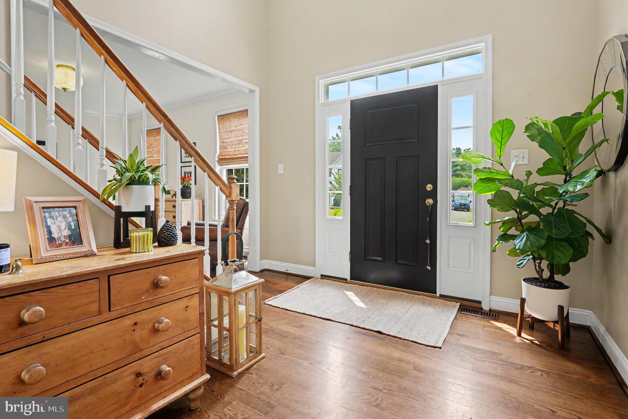 WALNUT GROVE - Residential
