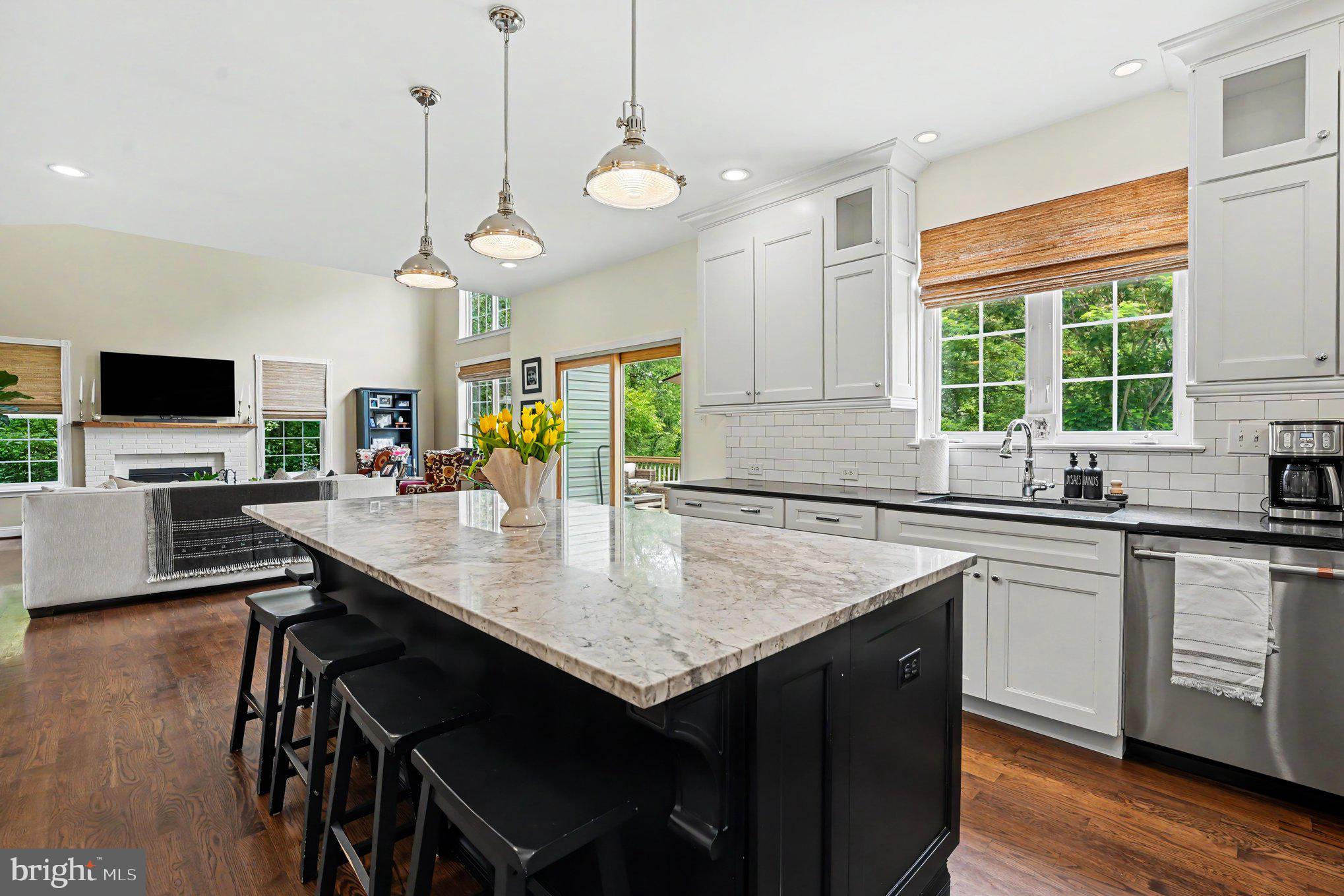 WALNUT GROVE - Residential