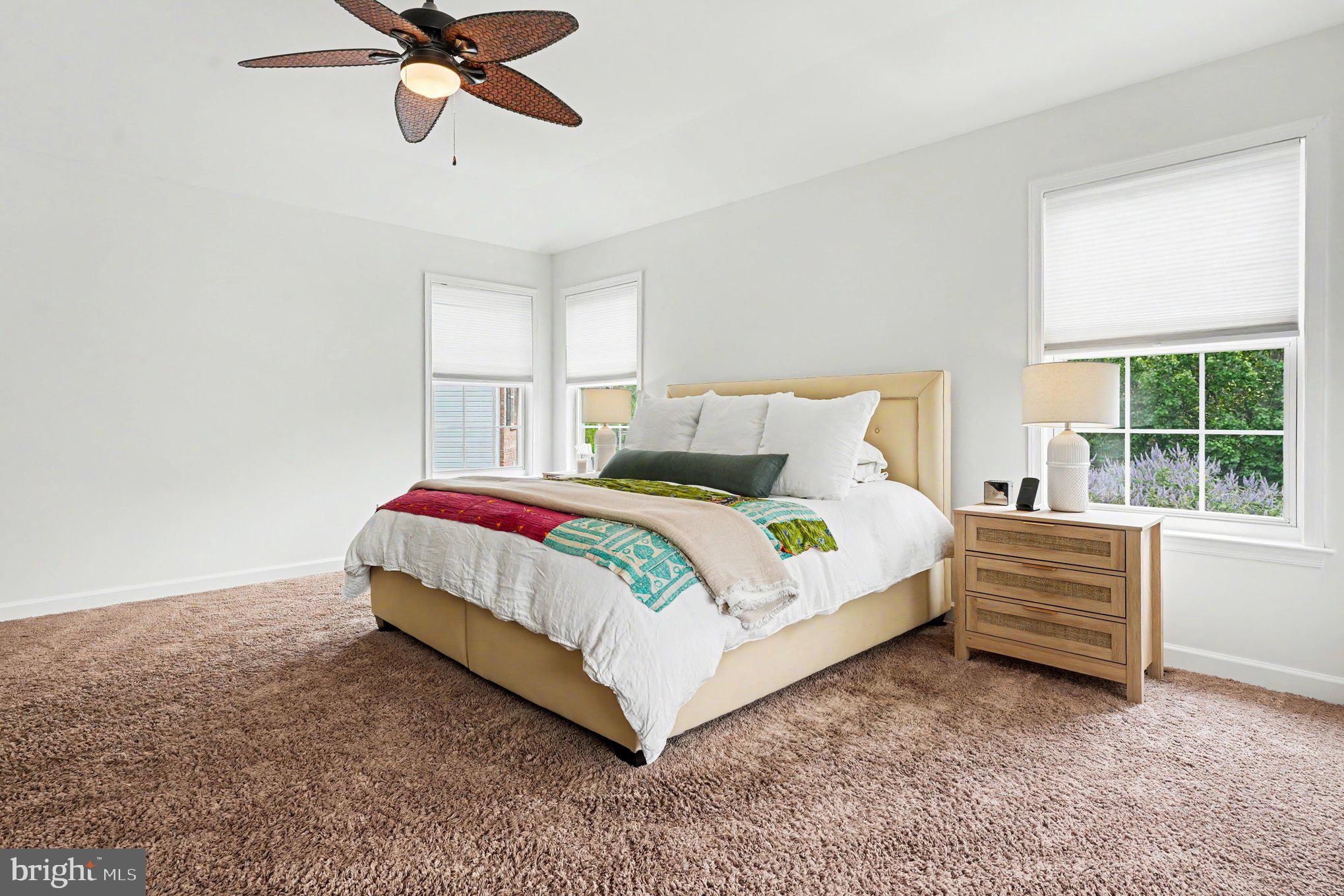 WALNUT GROVE - Residential