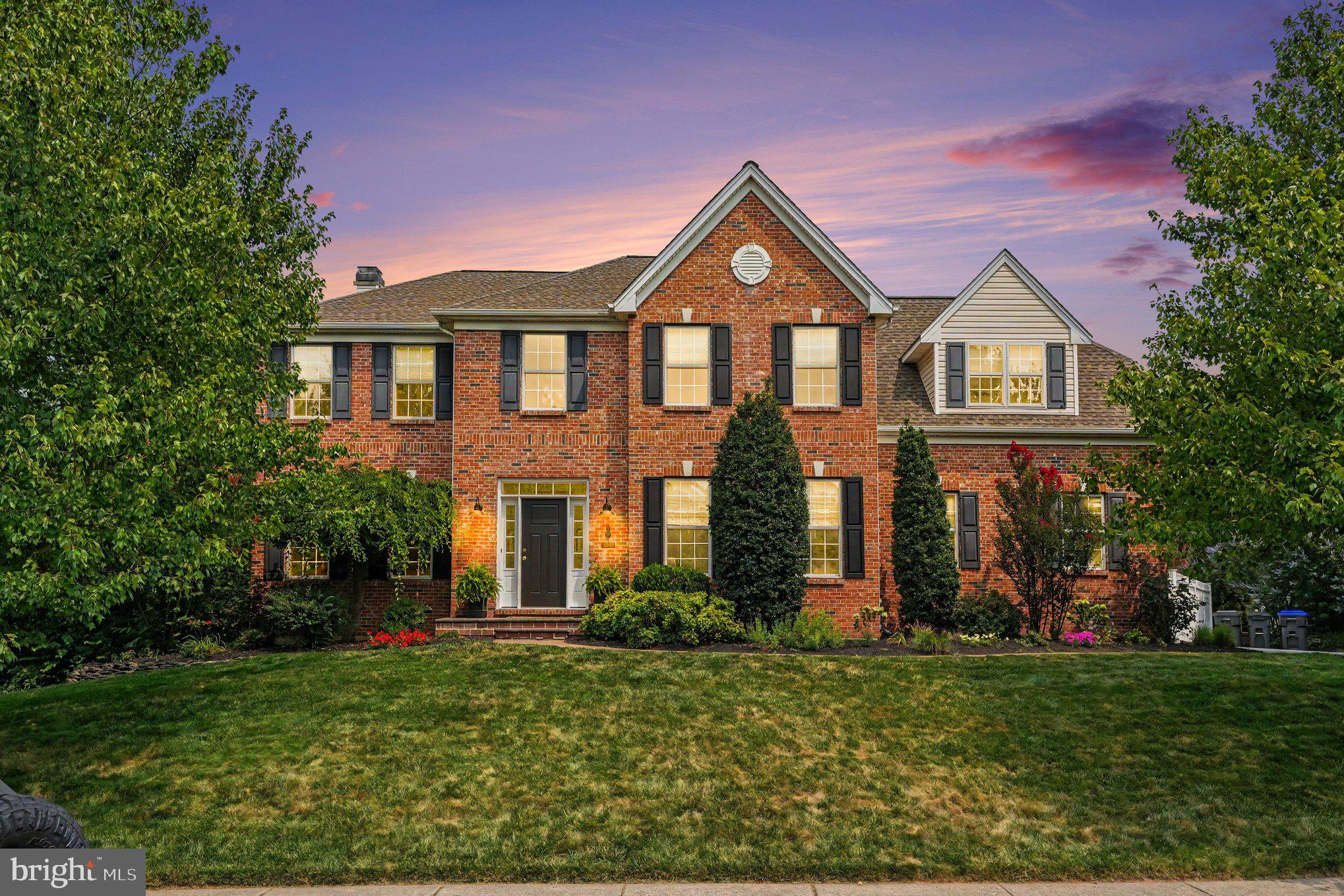 WALNUT GROVE - Residential