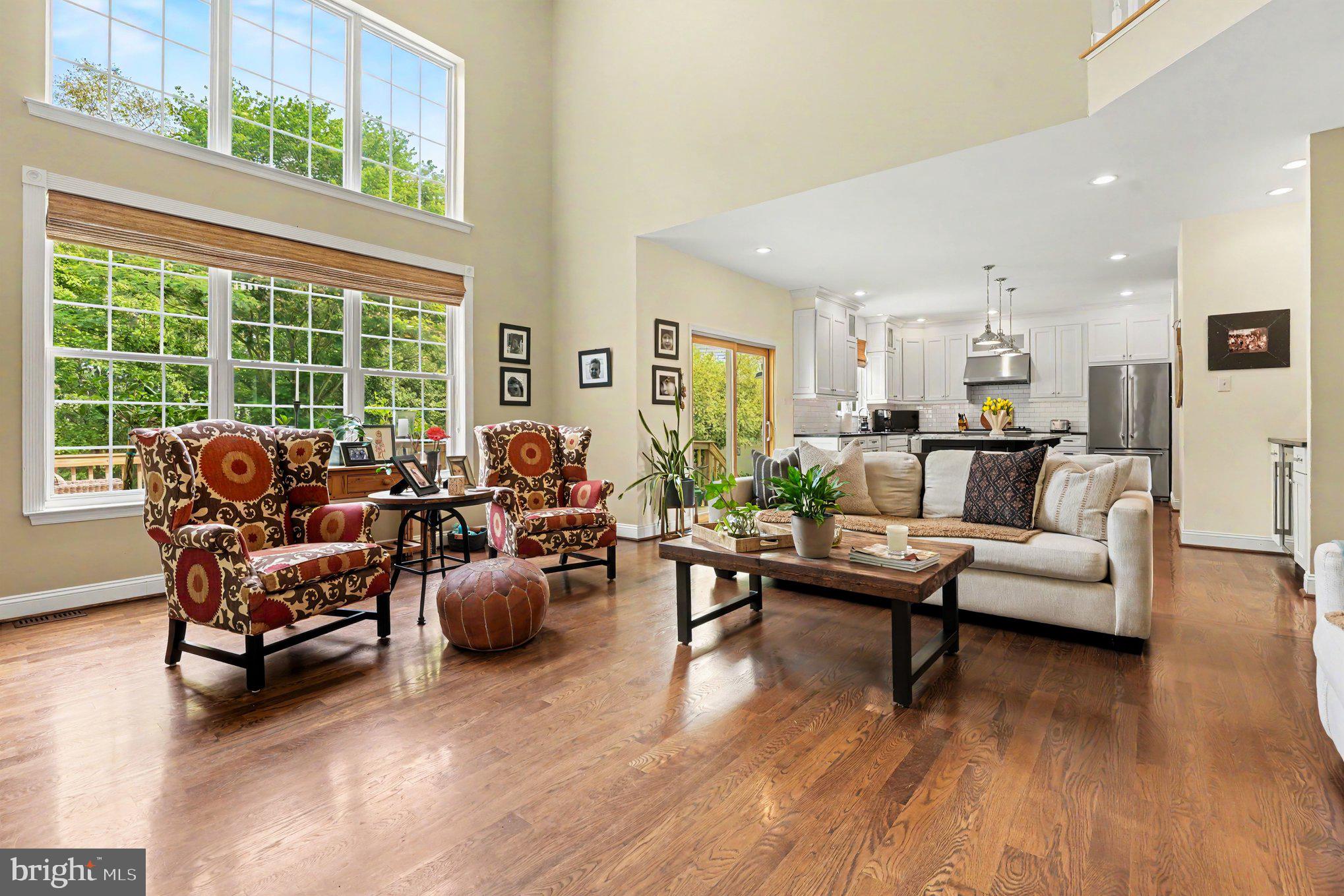 WALNUT GROVE - Residential