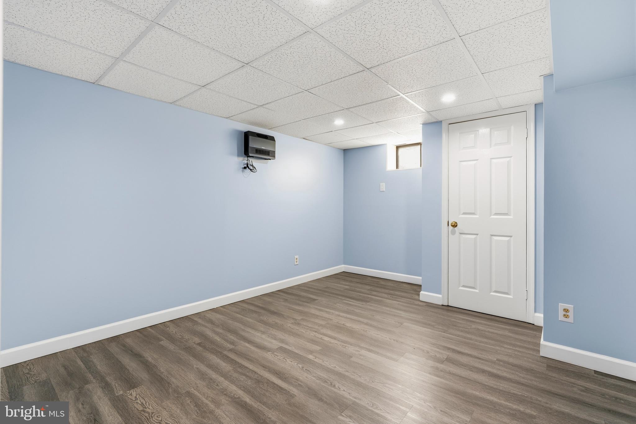 DEER PARK - Residential