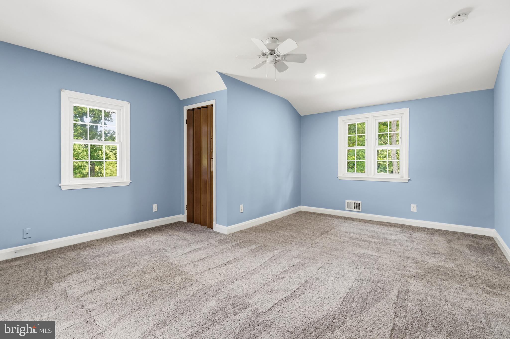 DEER PARK - Residential
