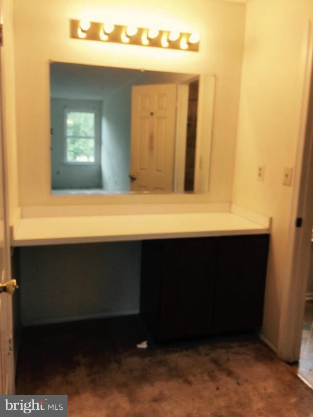 HOLLAWAY ESTATES - Residential