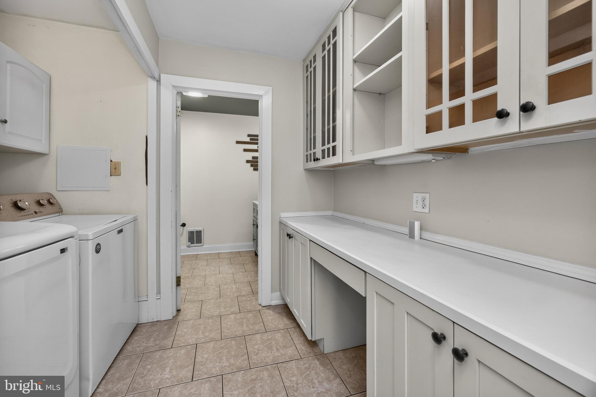 SADSBURY VILLAGE - Residential