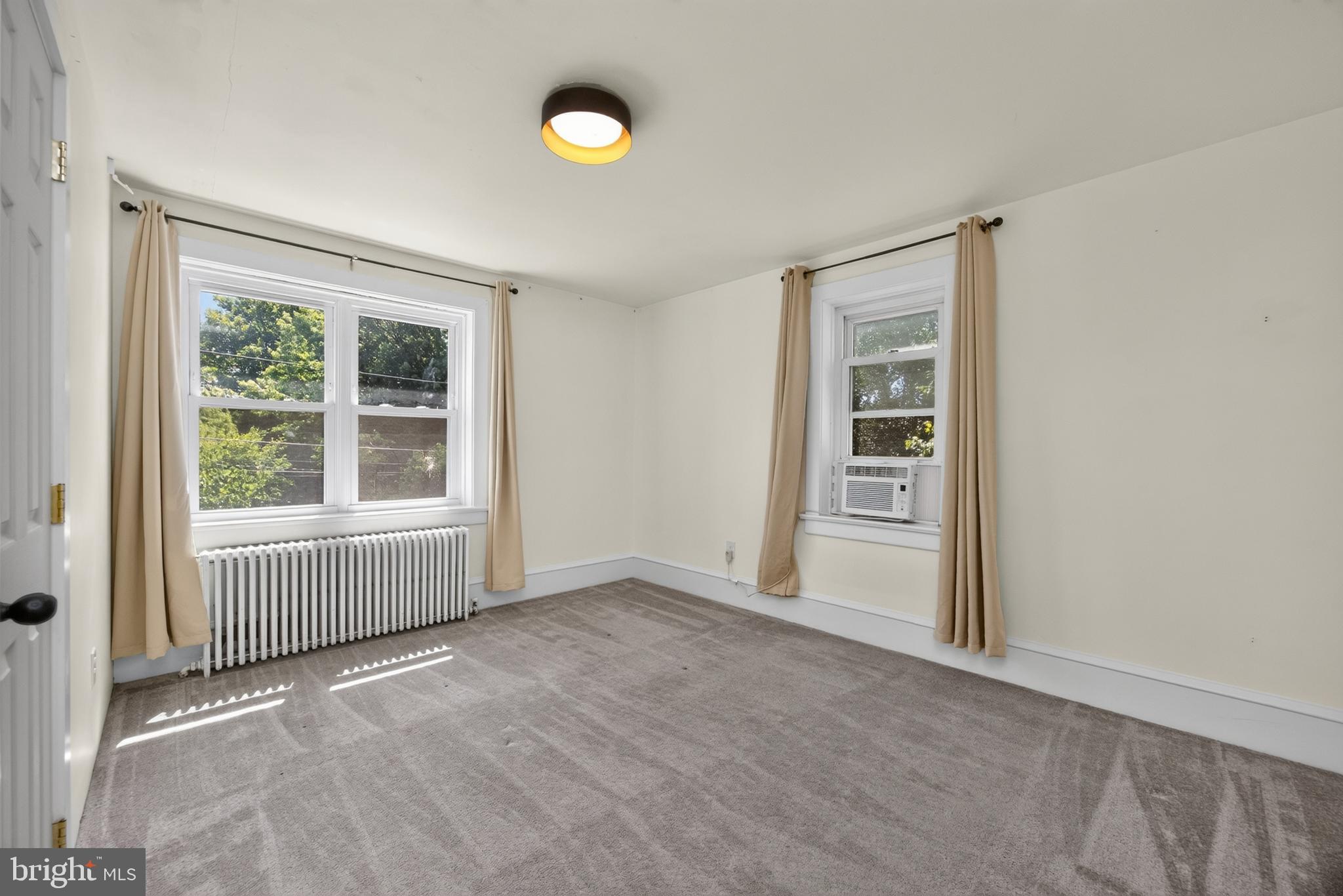 SADSBURY VILLAGE - Residential