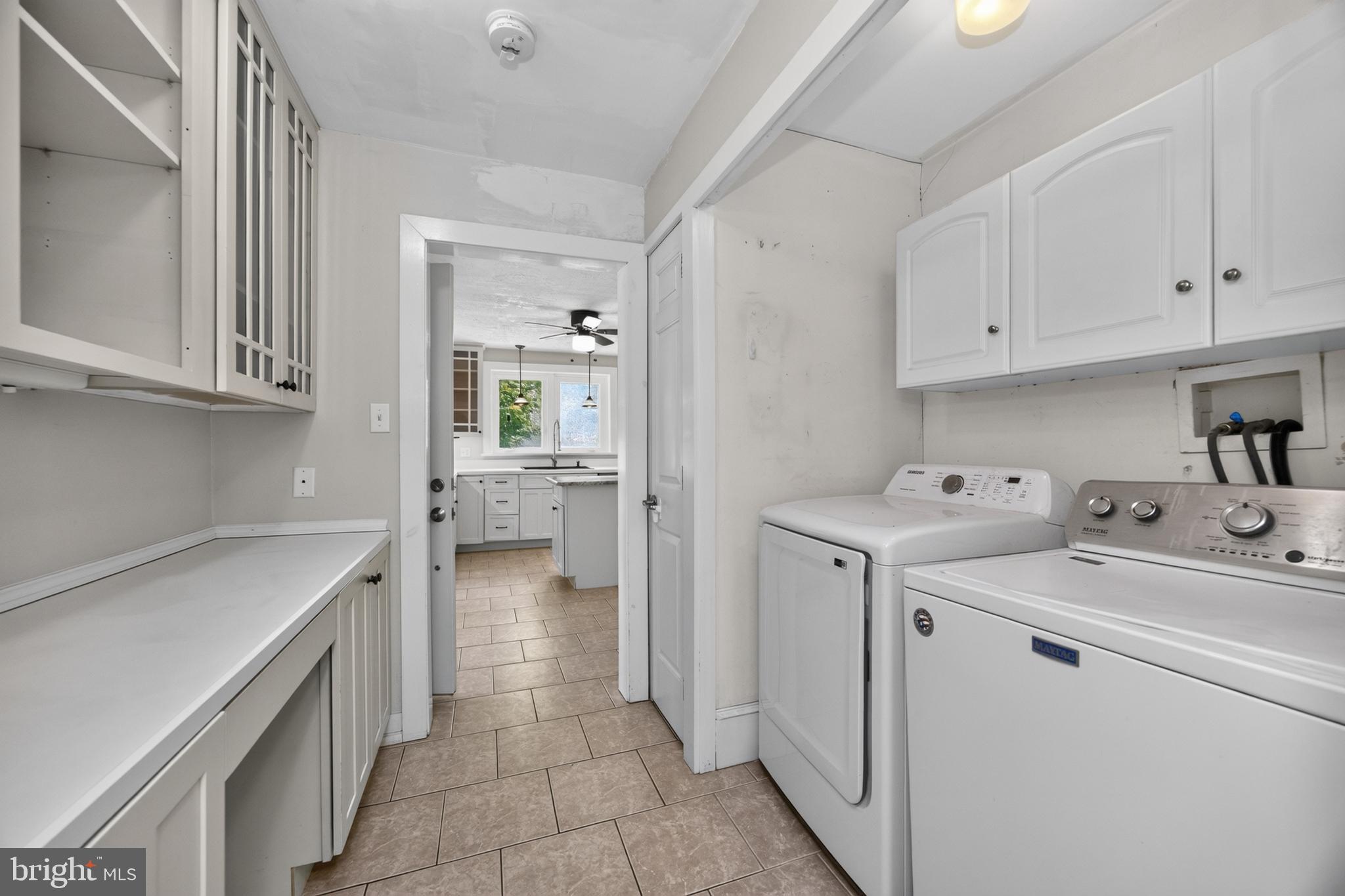 SADSBURY VILLAGE - Residential