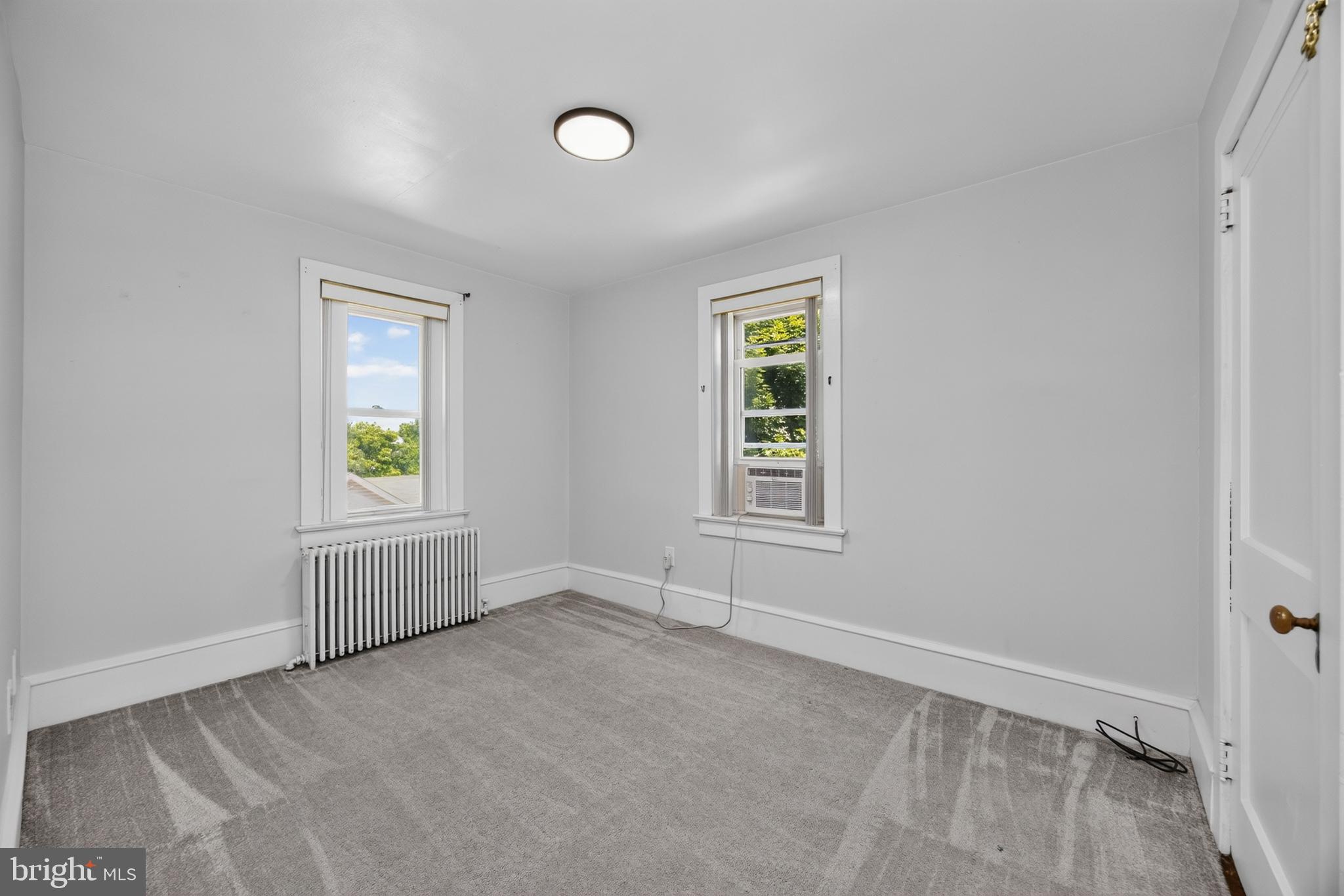 SADSBURY VILLAGE - Residential
