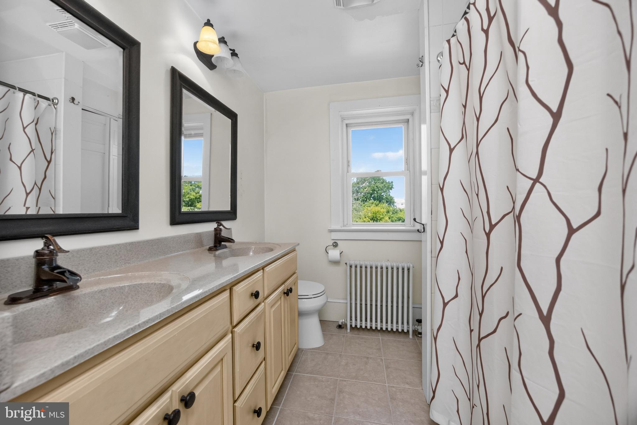 SADSBURY VILLAGE - Residential