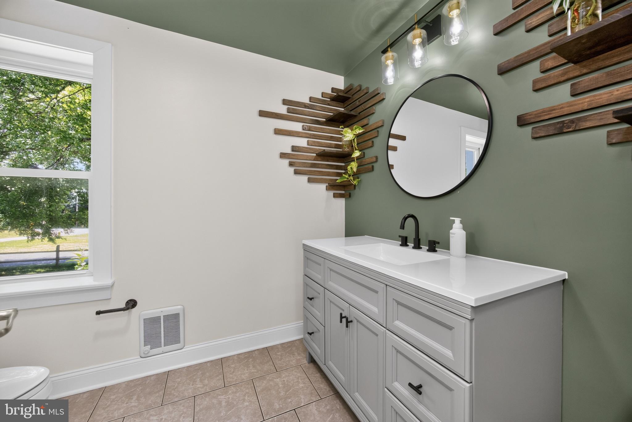 SADSBURY VILLAGE - Residential