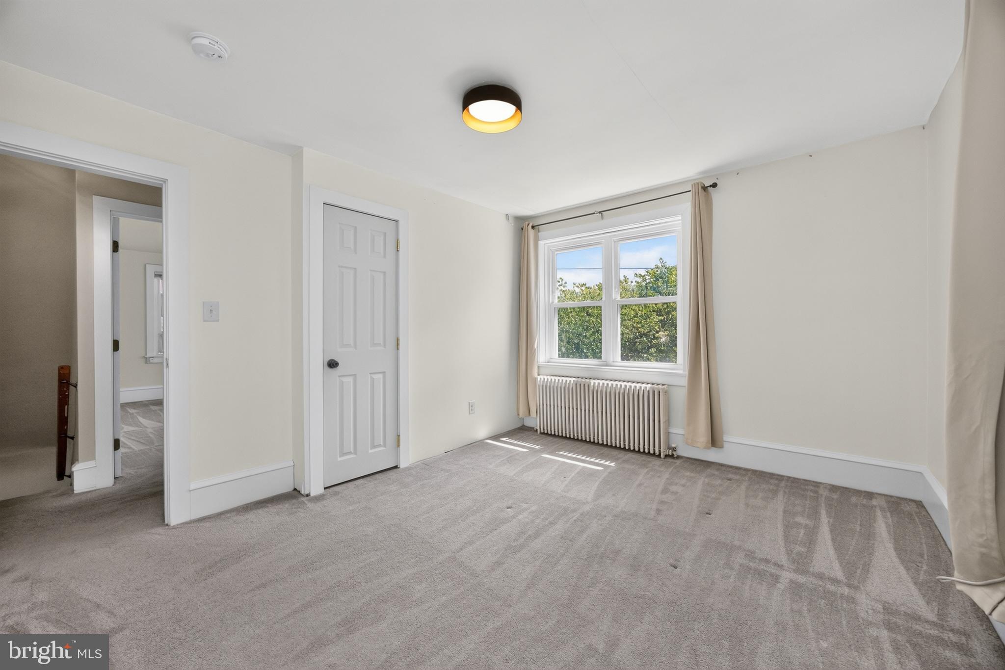 SADSBURY VILLAGE - Residential