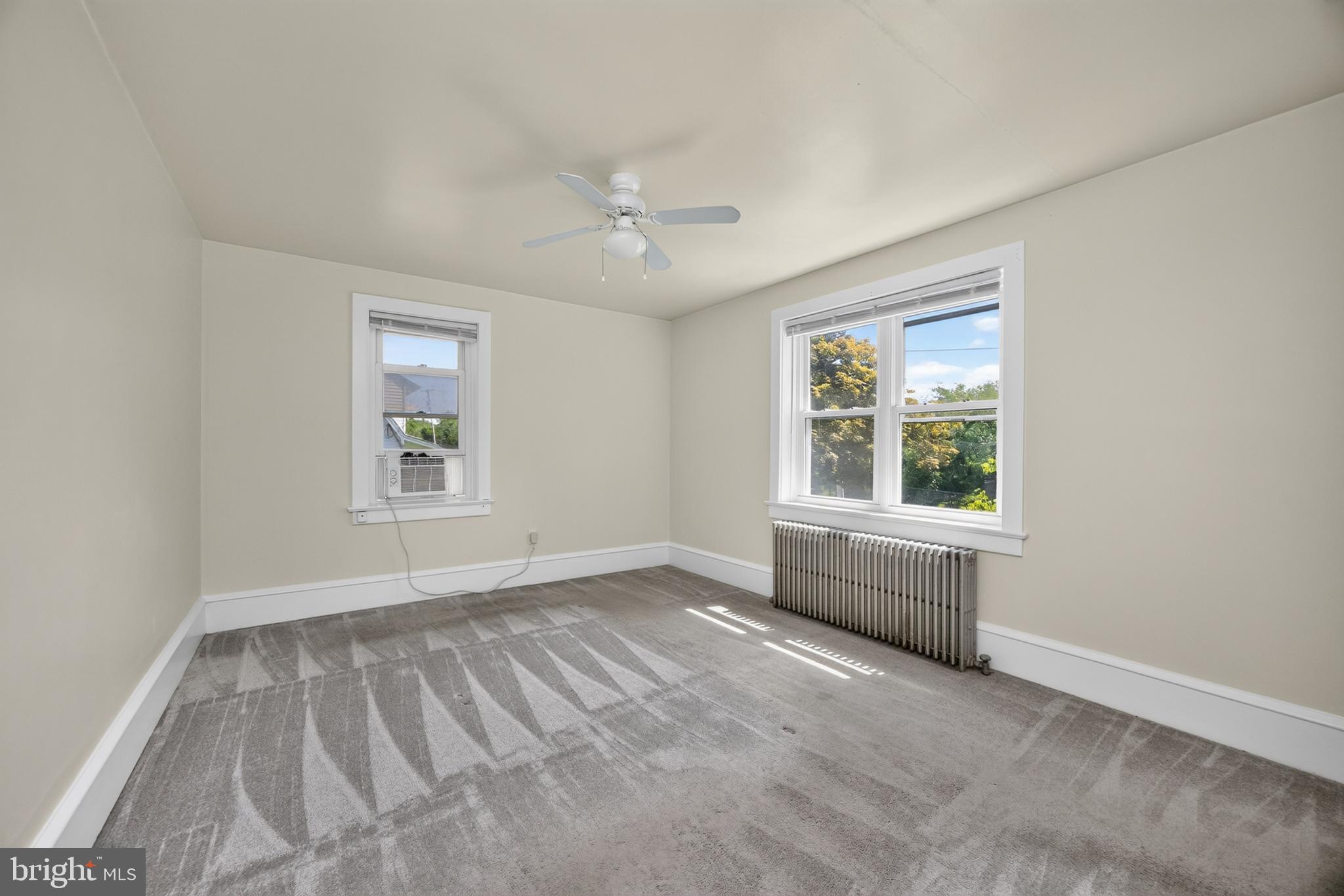 SADSBURY VILLAGE - Residential