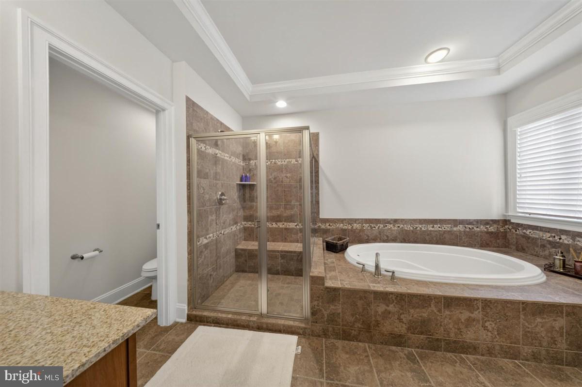 GRANDE AT CANAL POINTE - Residential