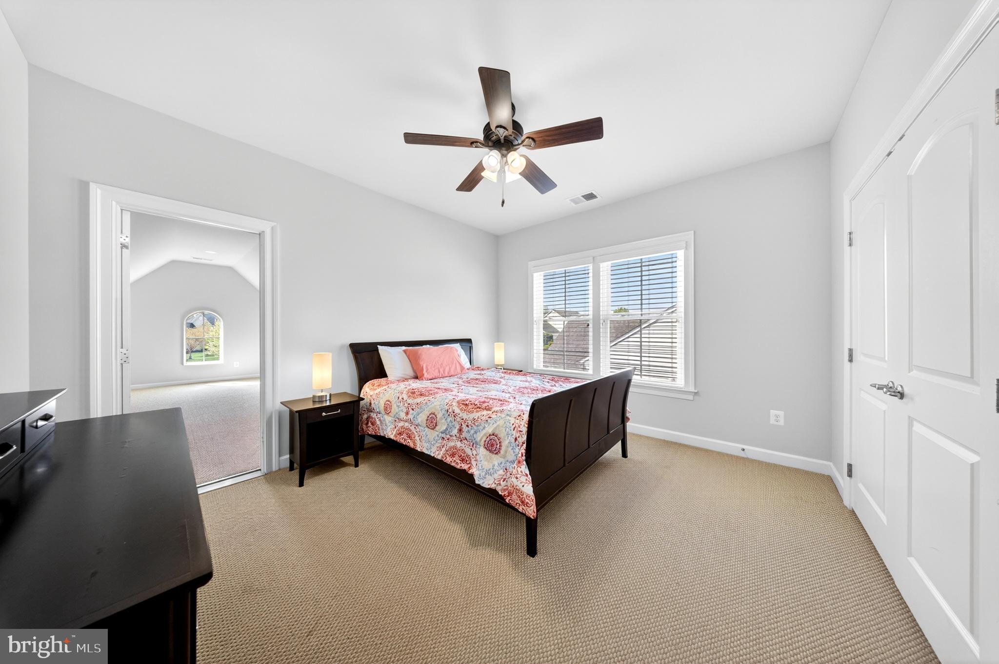 GRANDE AT CANAL POINTE - Residential